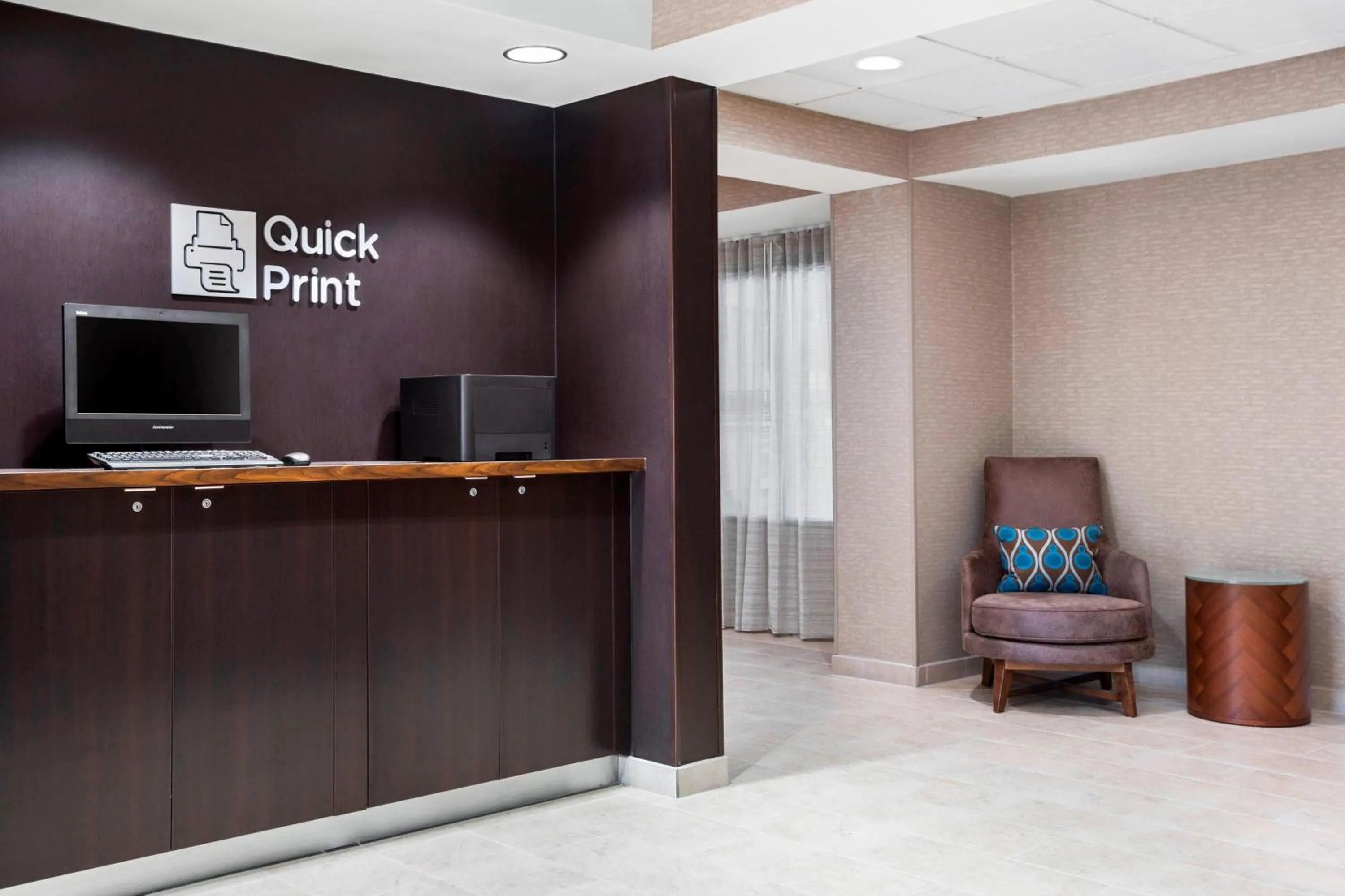 Other in Courtyard Bowling Green Convention Center