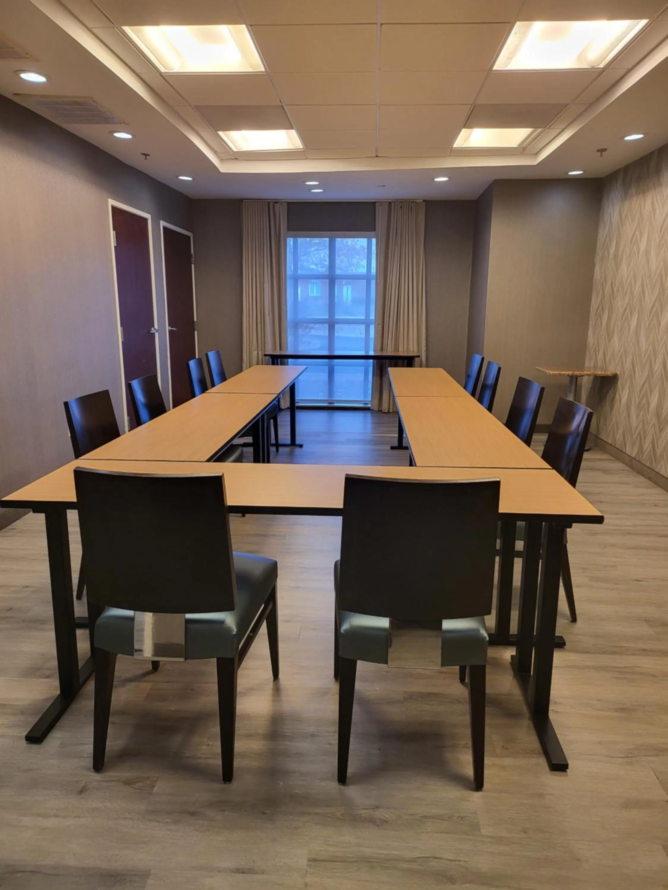 SpringHill Suites Prince Frederick