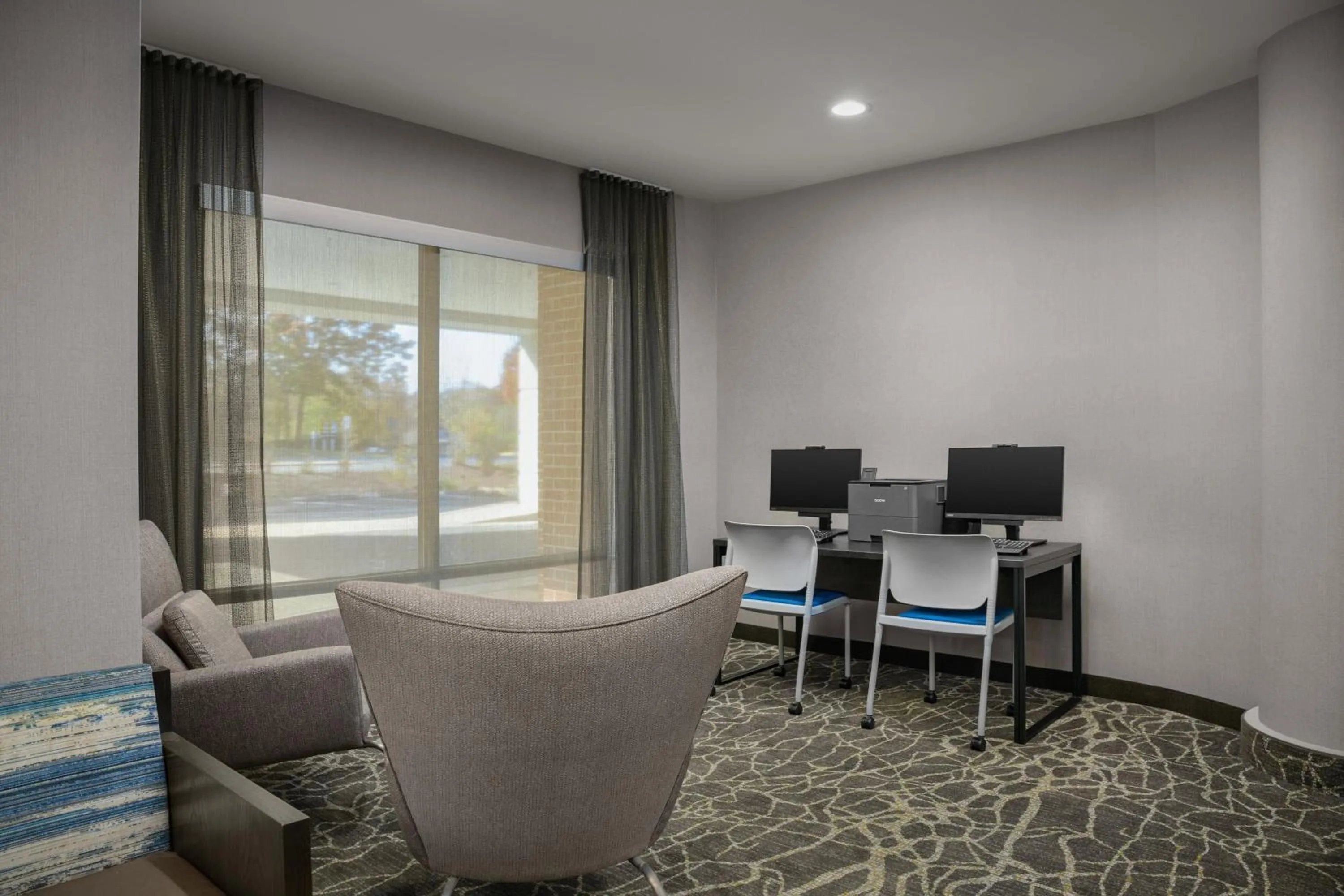 Other in SpringHill Suites by Marriott Annapolis