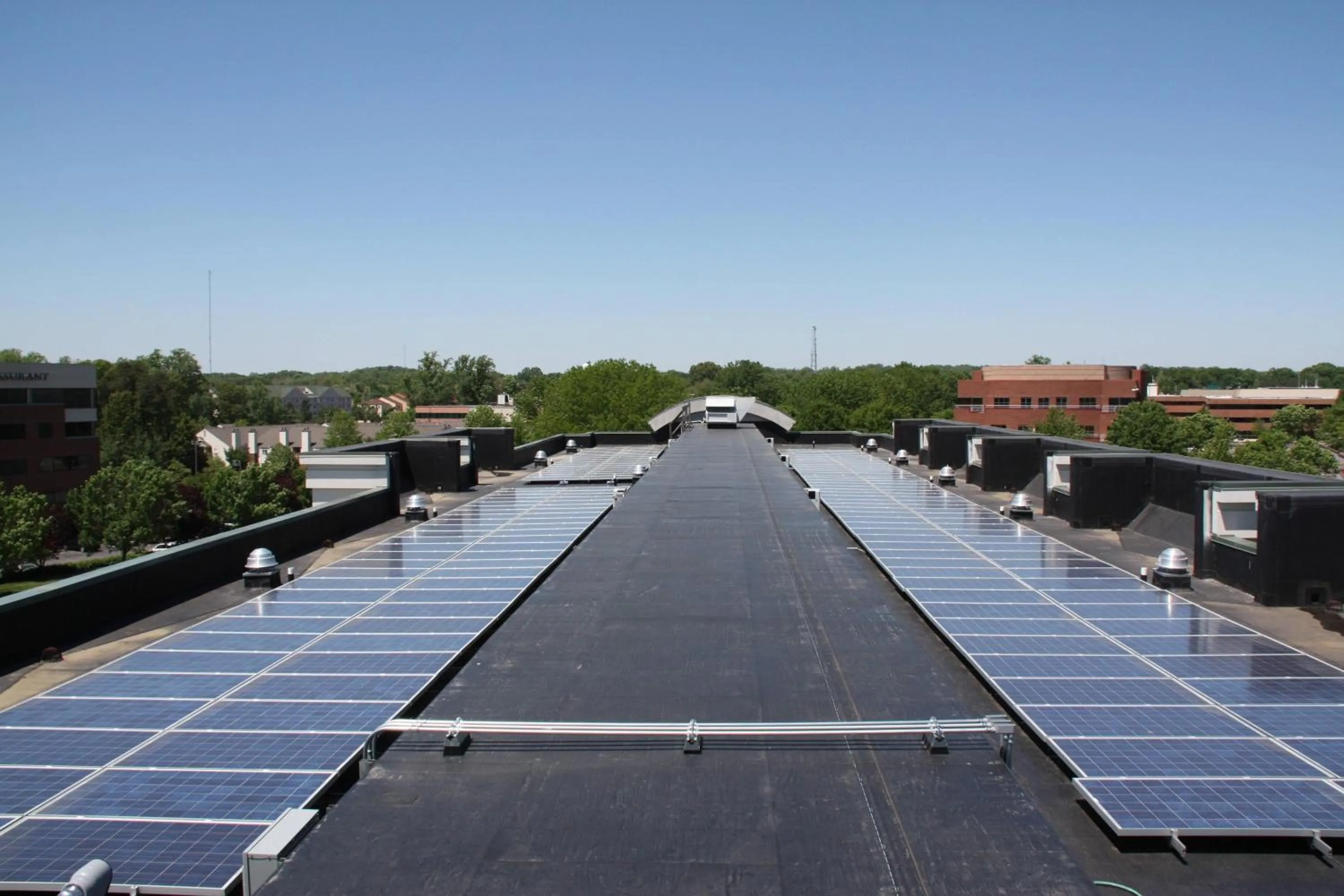 Other in SpringHill Suites by Marriott Annapolis