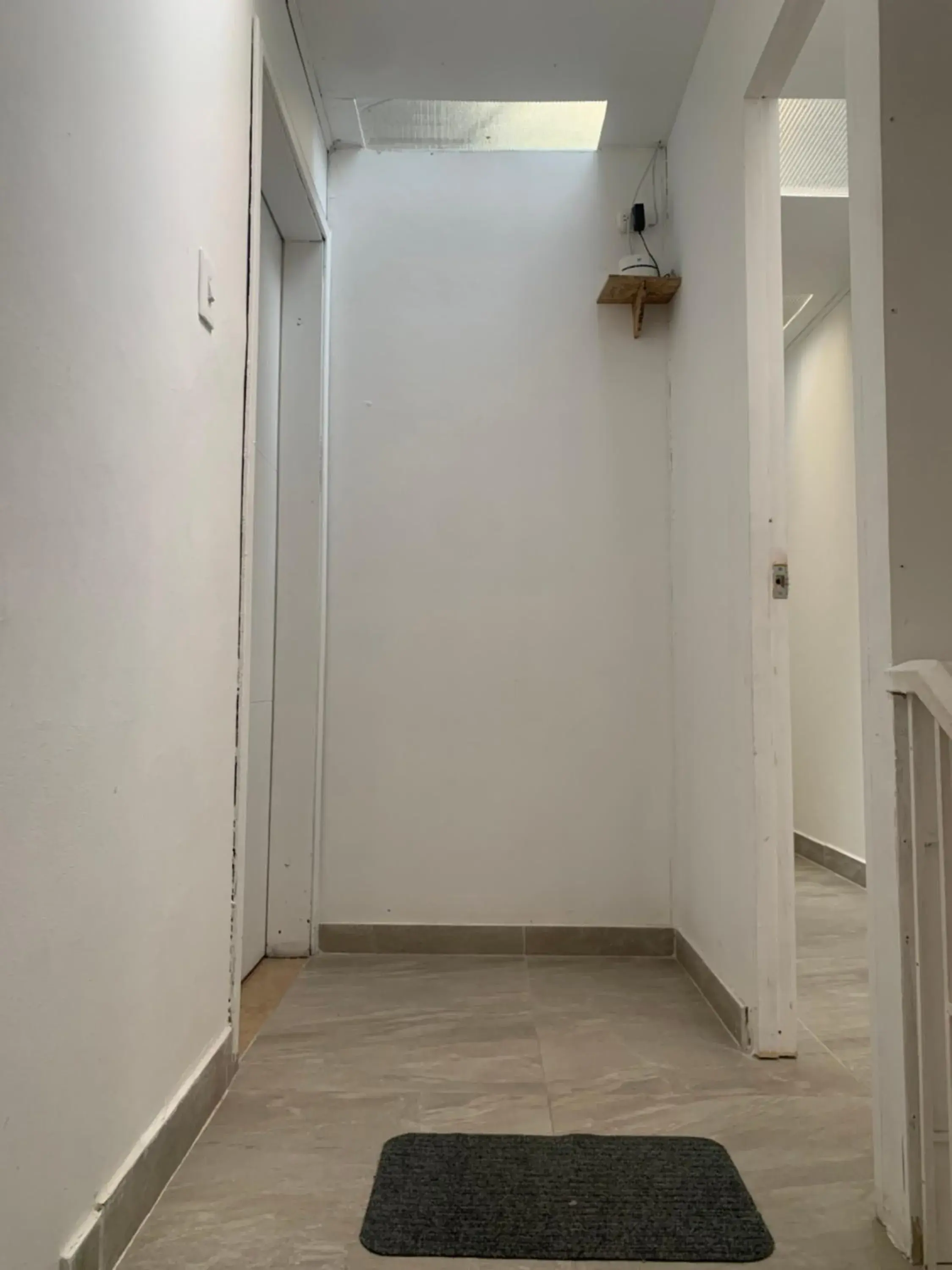 Property building in Hotel Quintas de Normandia Property building in Hotel Quintas de Normandia