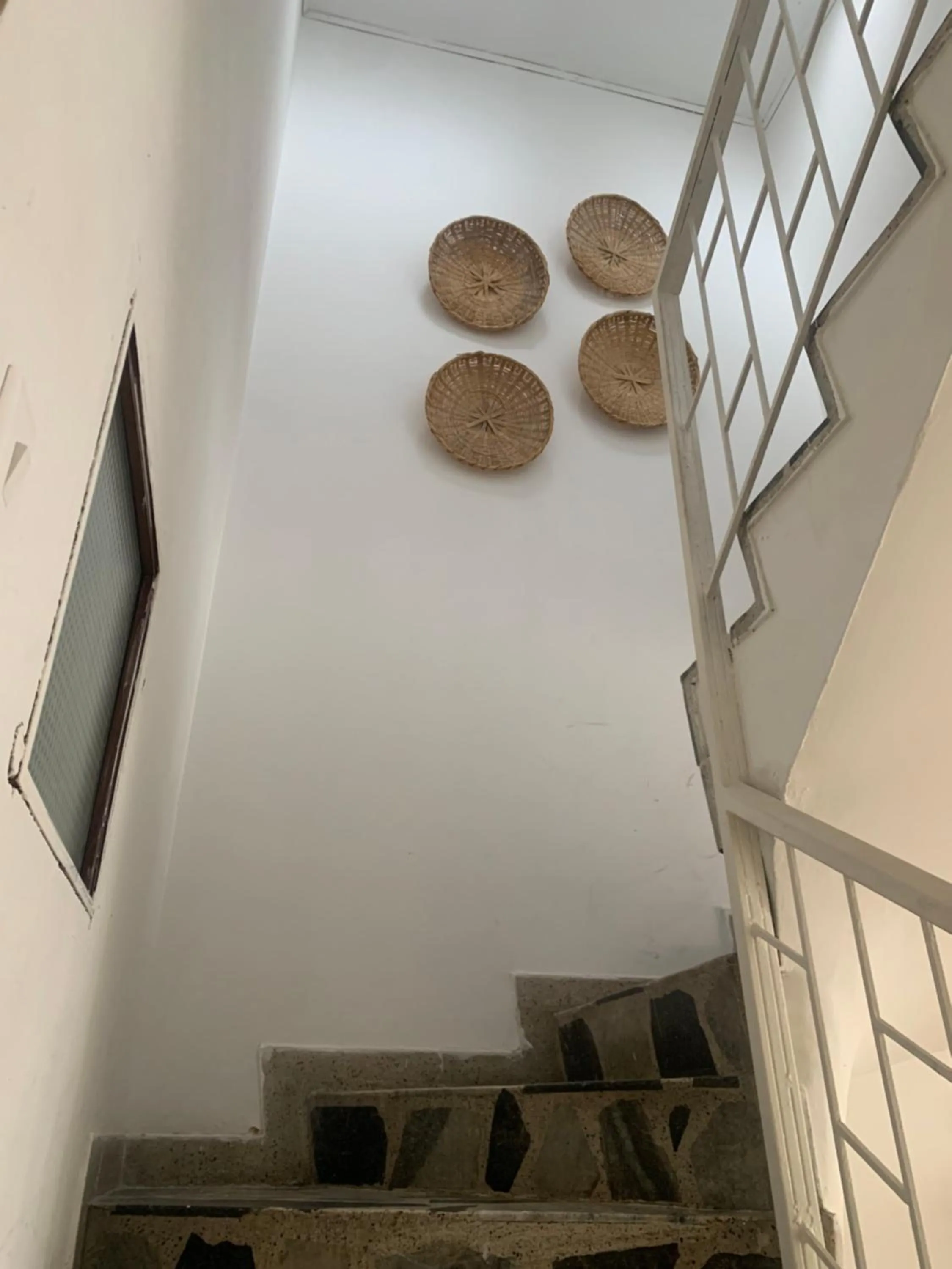 Property building in Hotel Quintas de Normandia