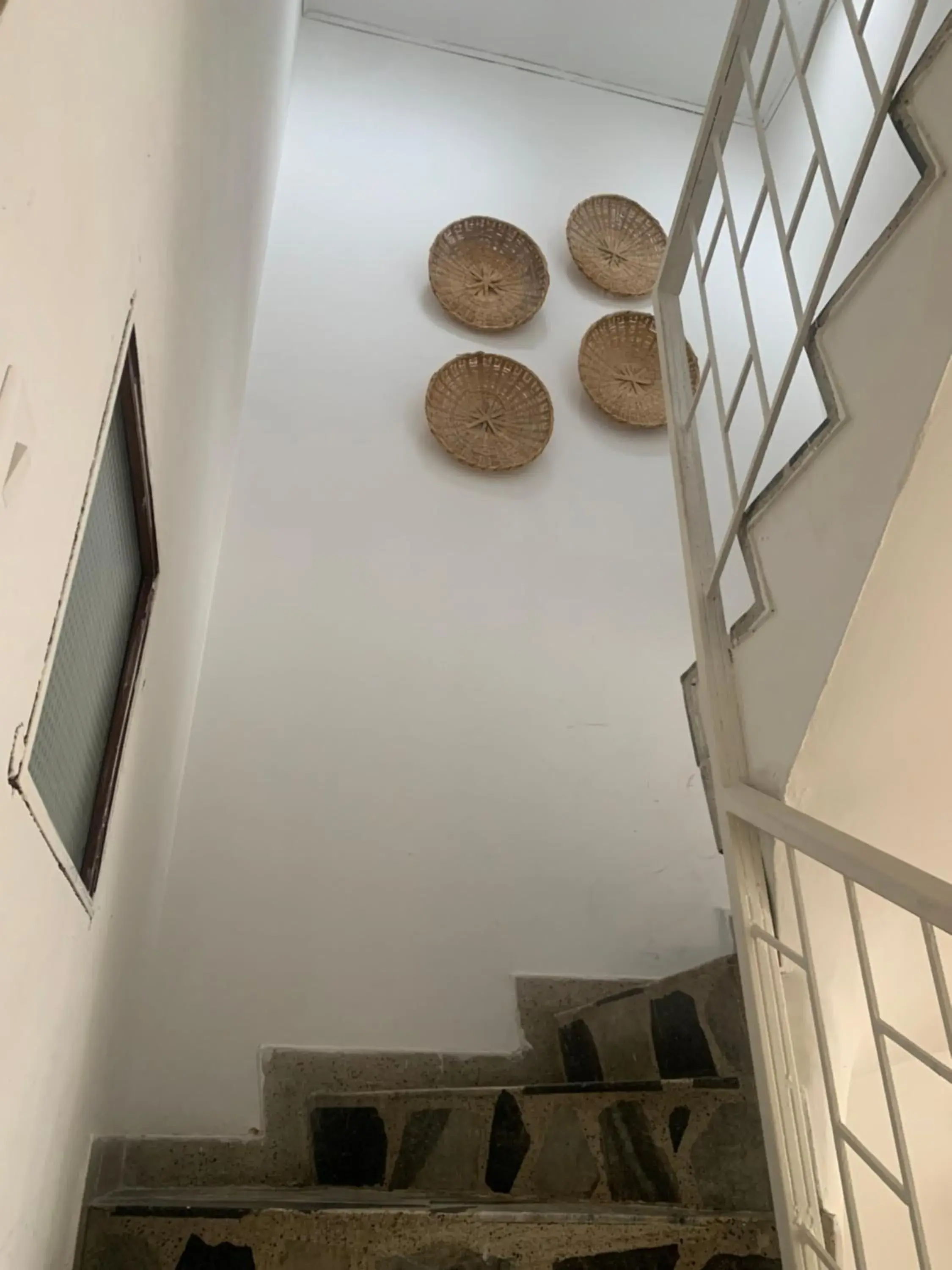 Property building in Hotel Quintas de Normandia Property building in Hotel Quintas de Normandia