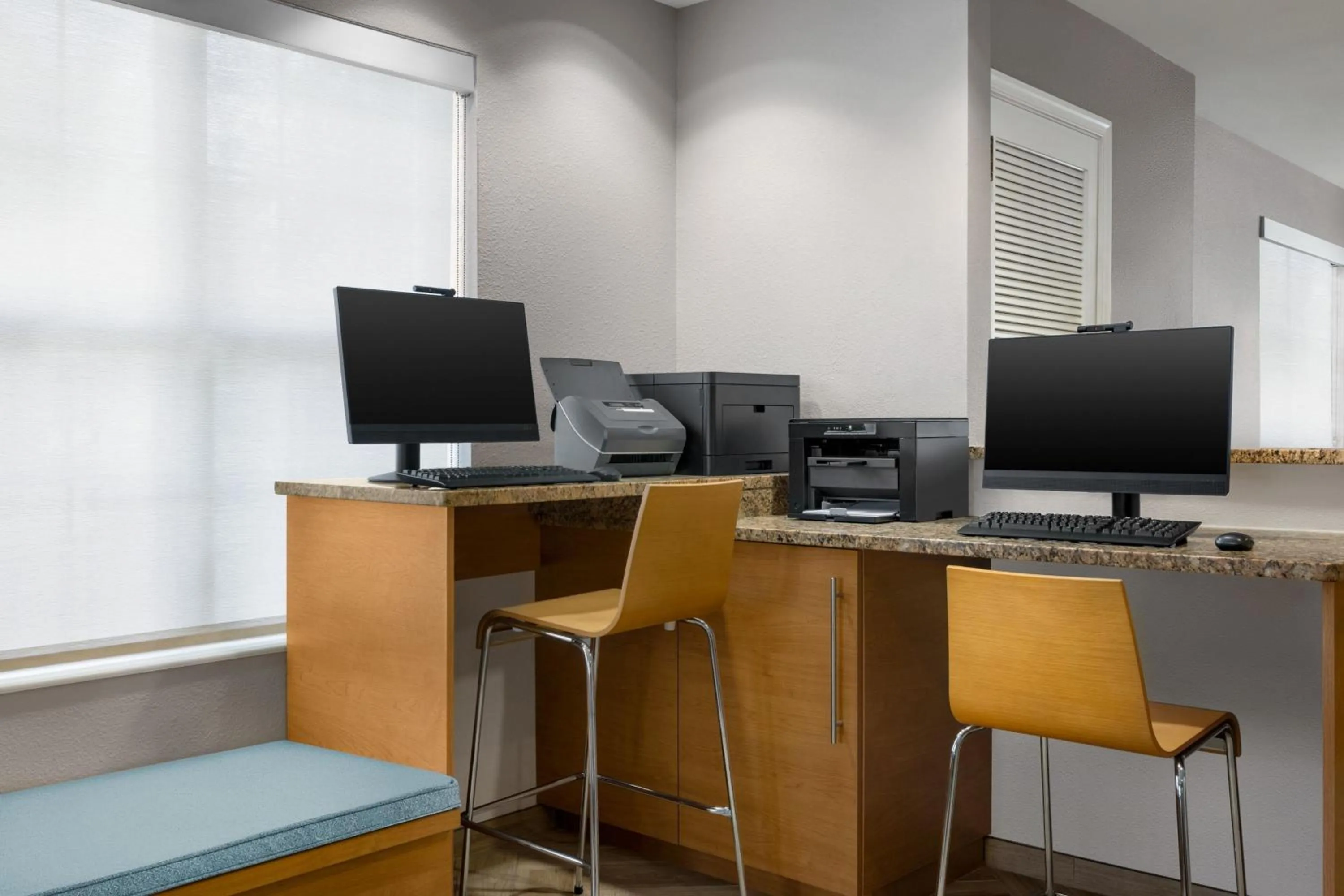 Other in TownePlace Suites by Marriott Fort Meade National Business Park