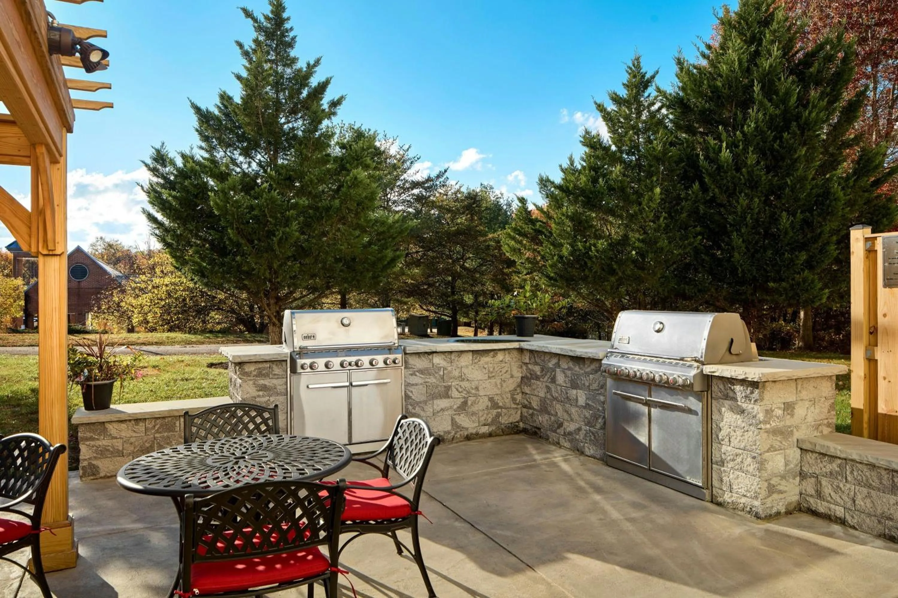 Other in TownePlace Suites by Marriott Fort Meade National Business Park