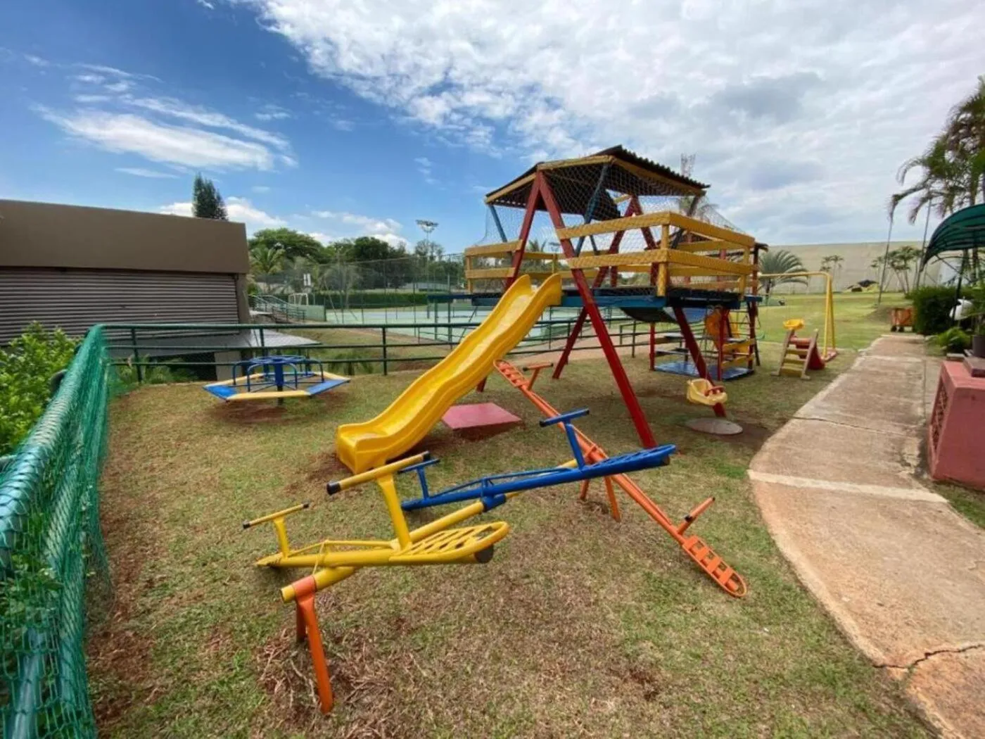 Day in Hotel Premium Campinas