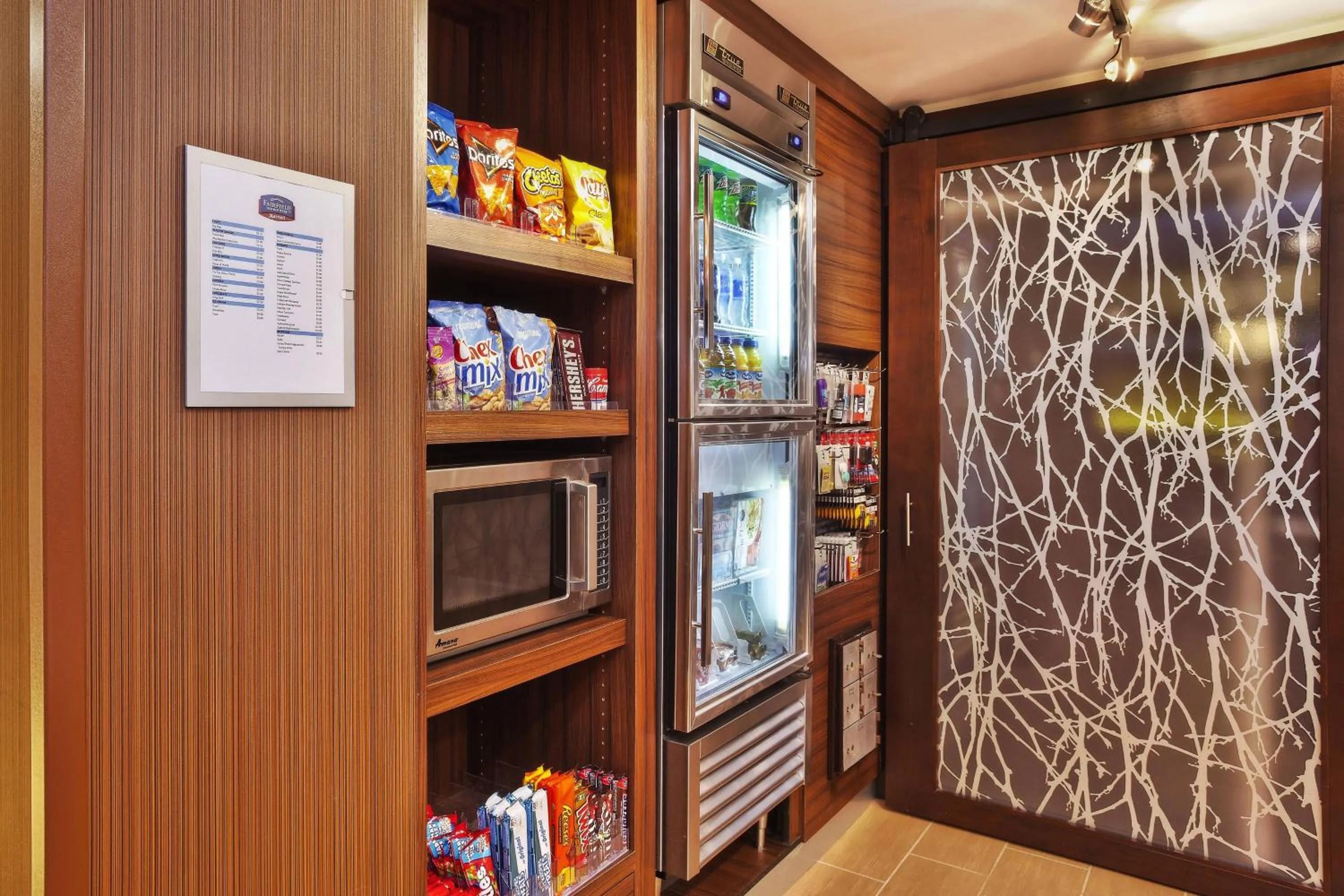 Other in Fairfield by Marriott Southeast Hammond, IN