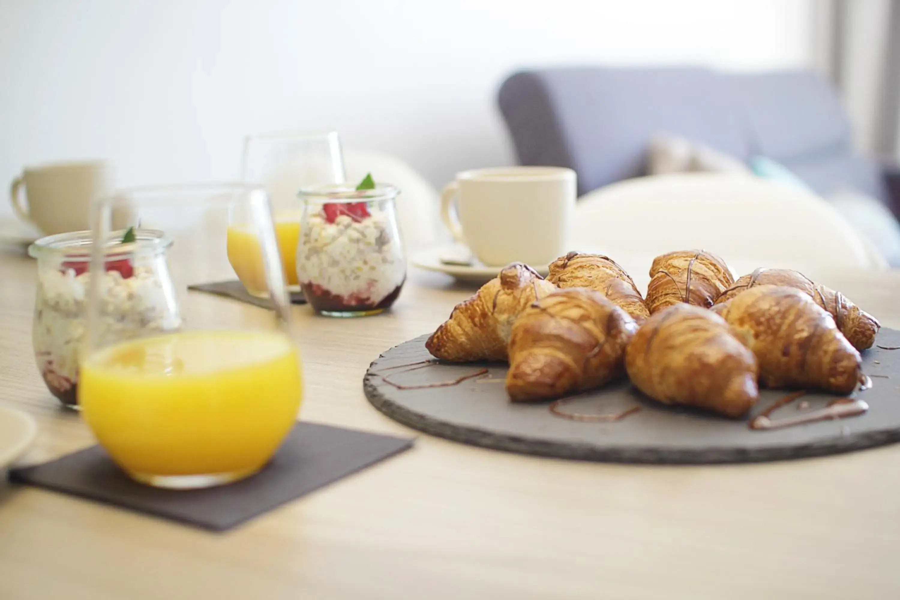 Restaurant/places to eat in Kalamota Beach House Restaurant/places to eat in Kalamota Beach House