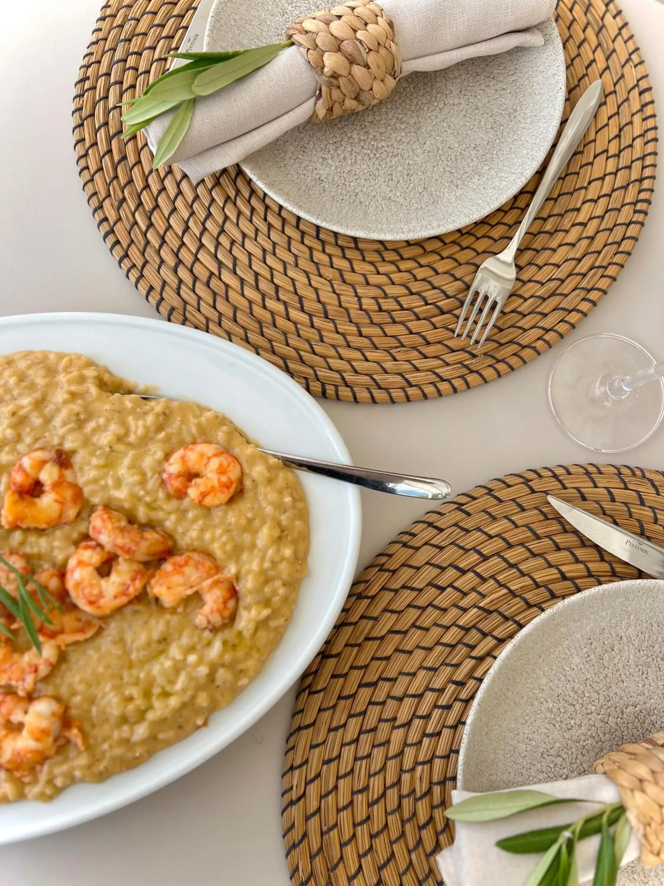 Restaurant/places to eat in Kalamota Beach House Restaurant/places to eat in Kalamota Beach House