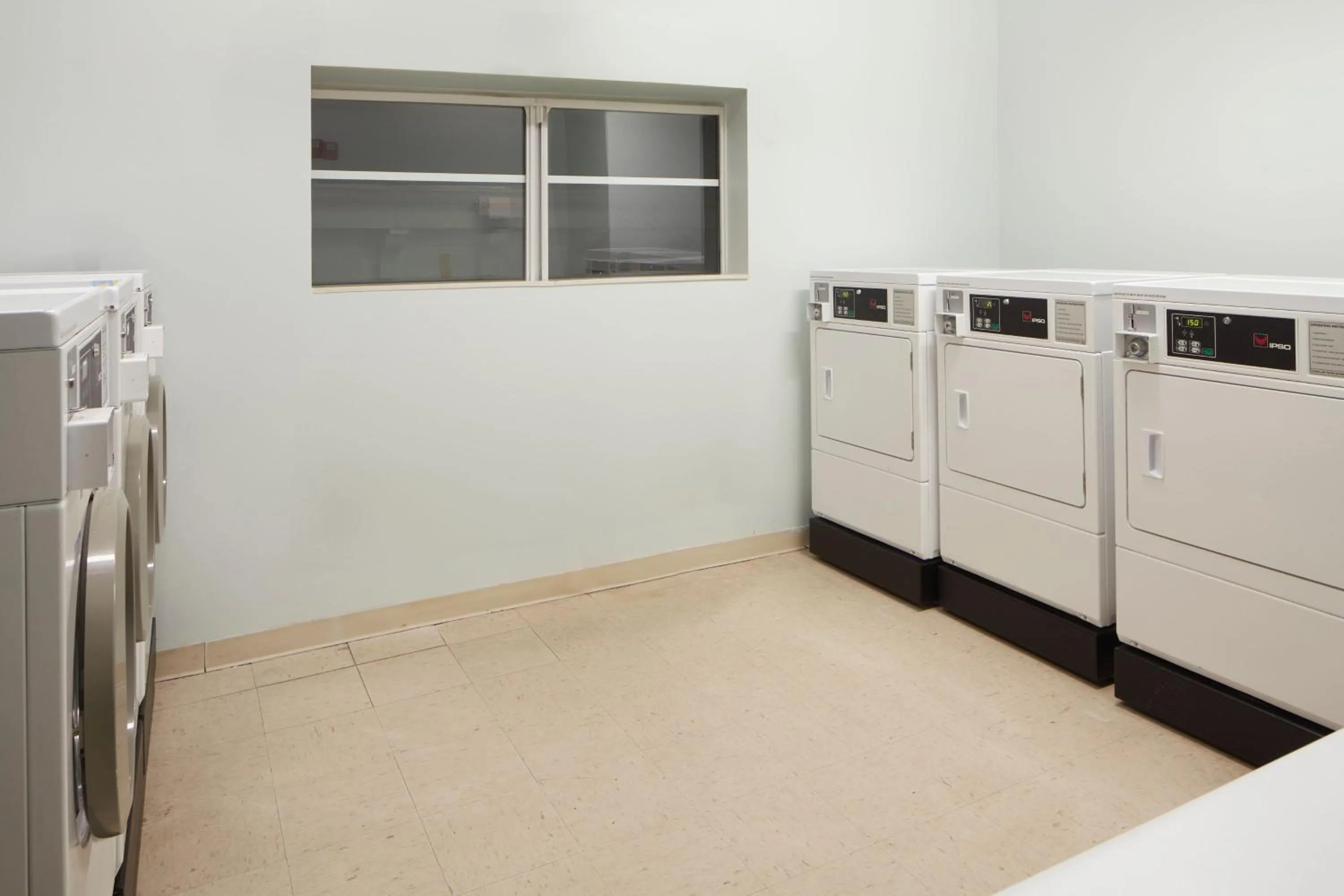 Other in Residence Inn By Marriott Charleston Mt. Pleasant