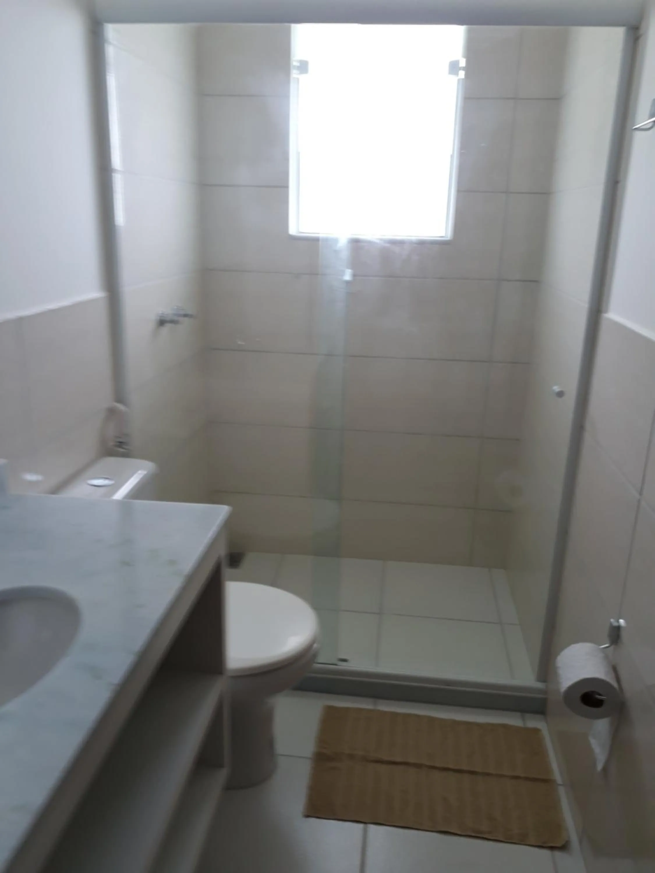 Casa Temporada em Buzios