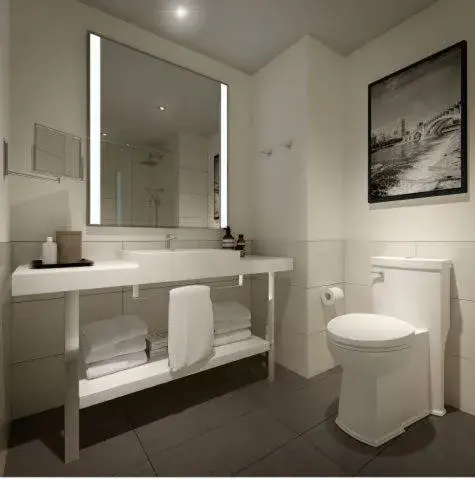 Radisson Hotel Cedar Rapids Radisson Hotel Cedar Rapids