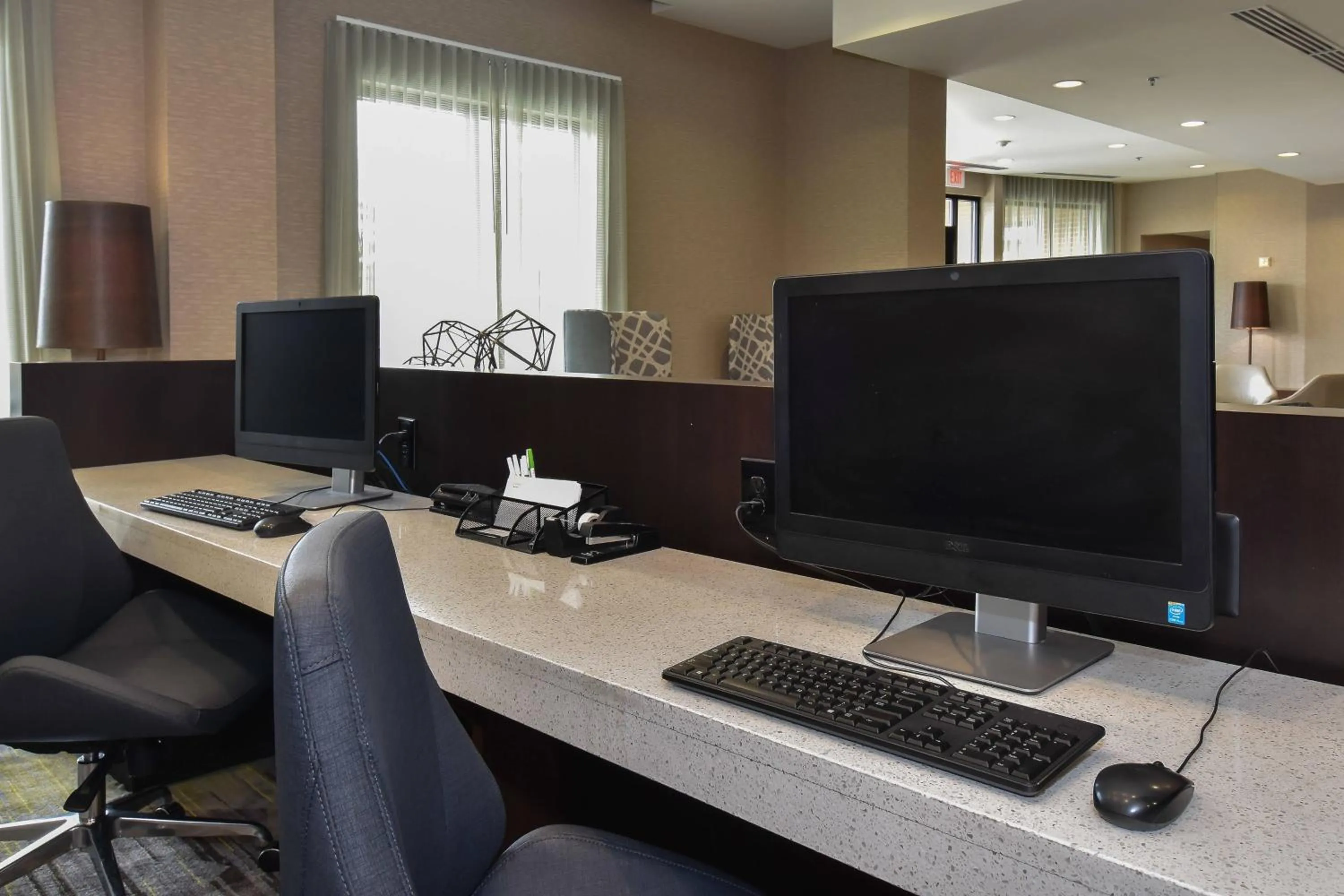 Other in Courtyard Charlotte Concord