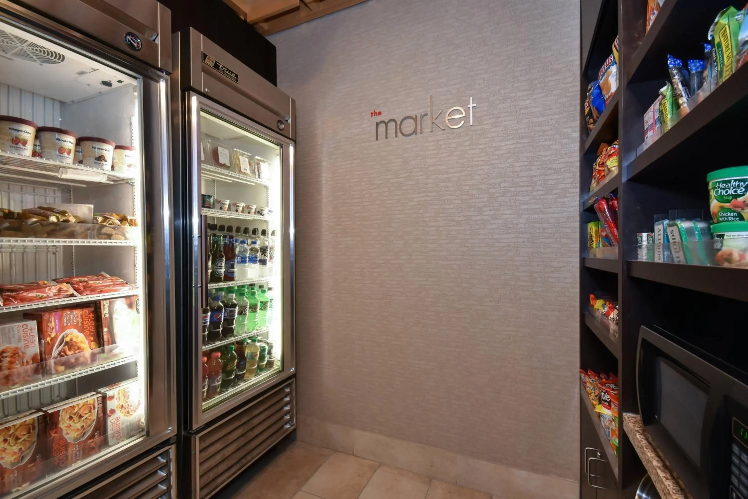 Other in Courtyard Charlotte Concord