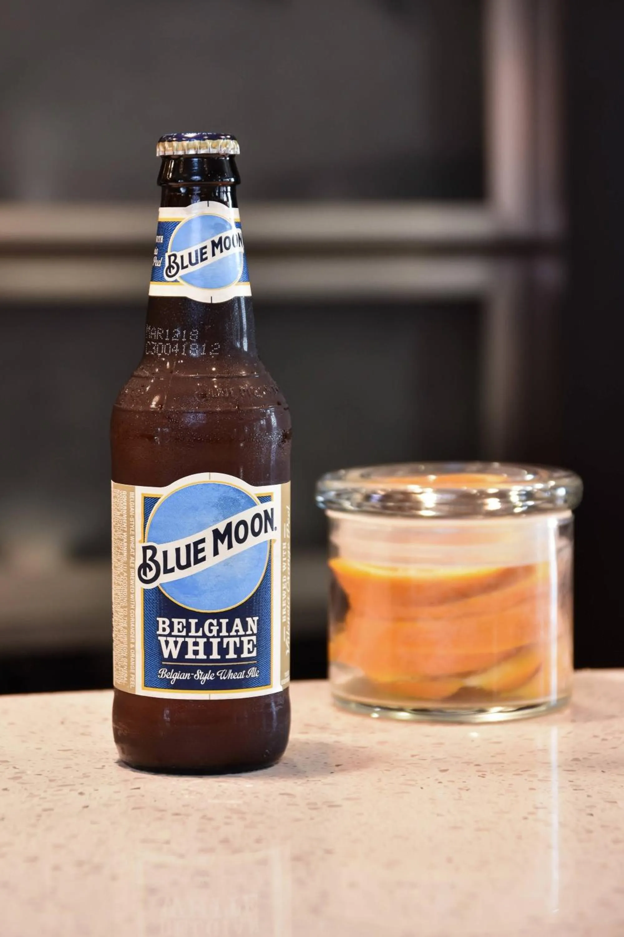 Restaurant/places to eat in Courtyard Charlotte Concord