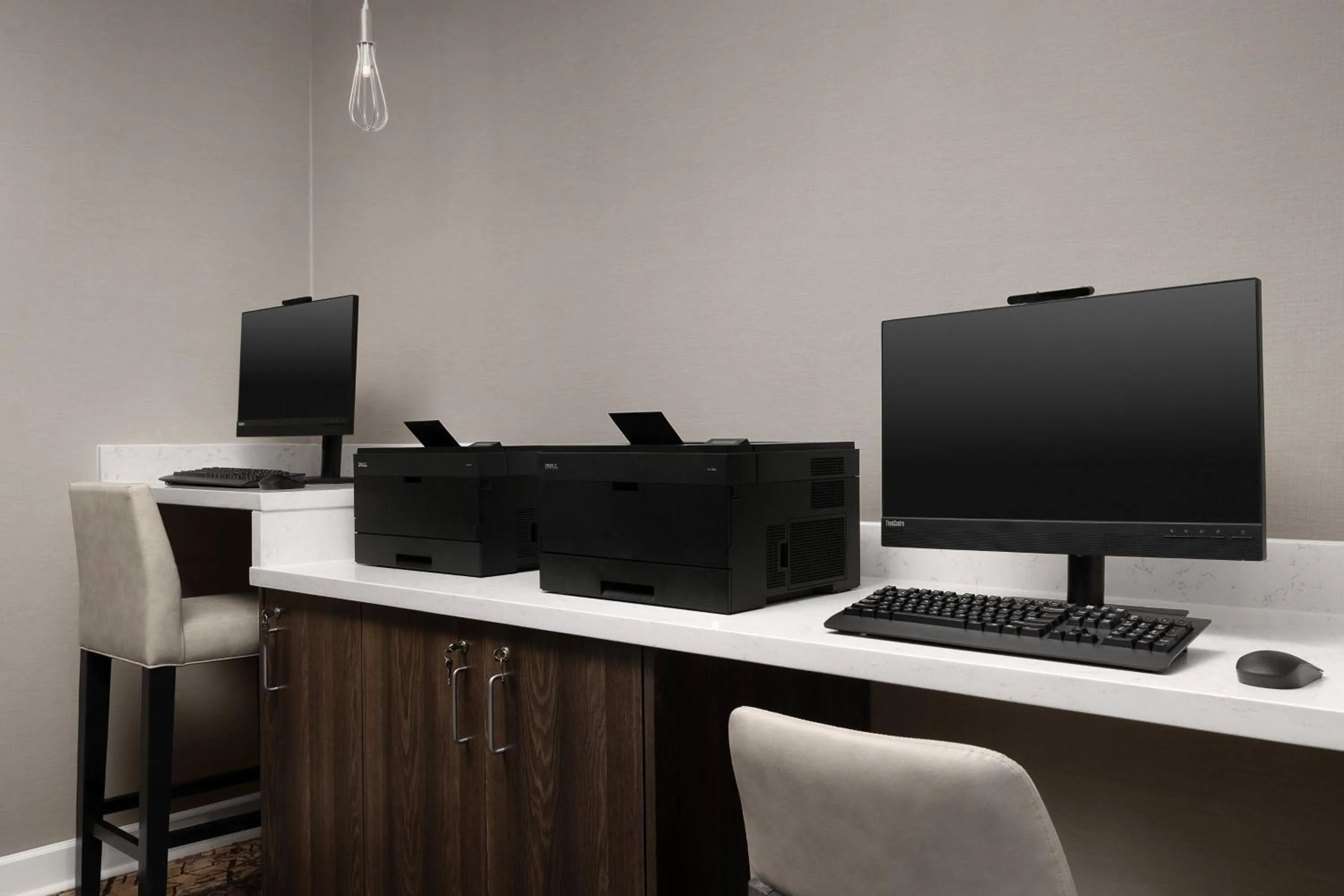 Other in Residence Inn Charlotte SouthPark