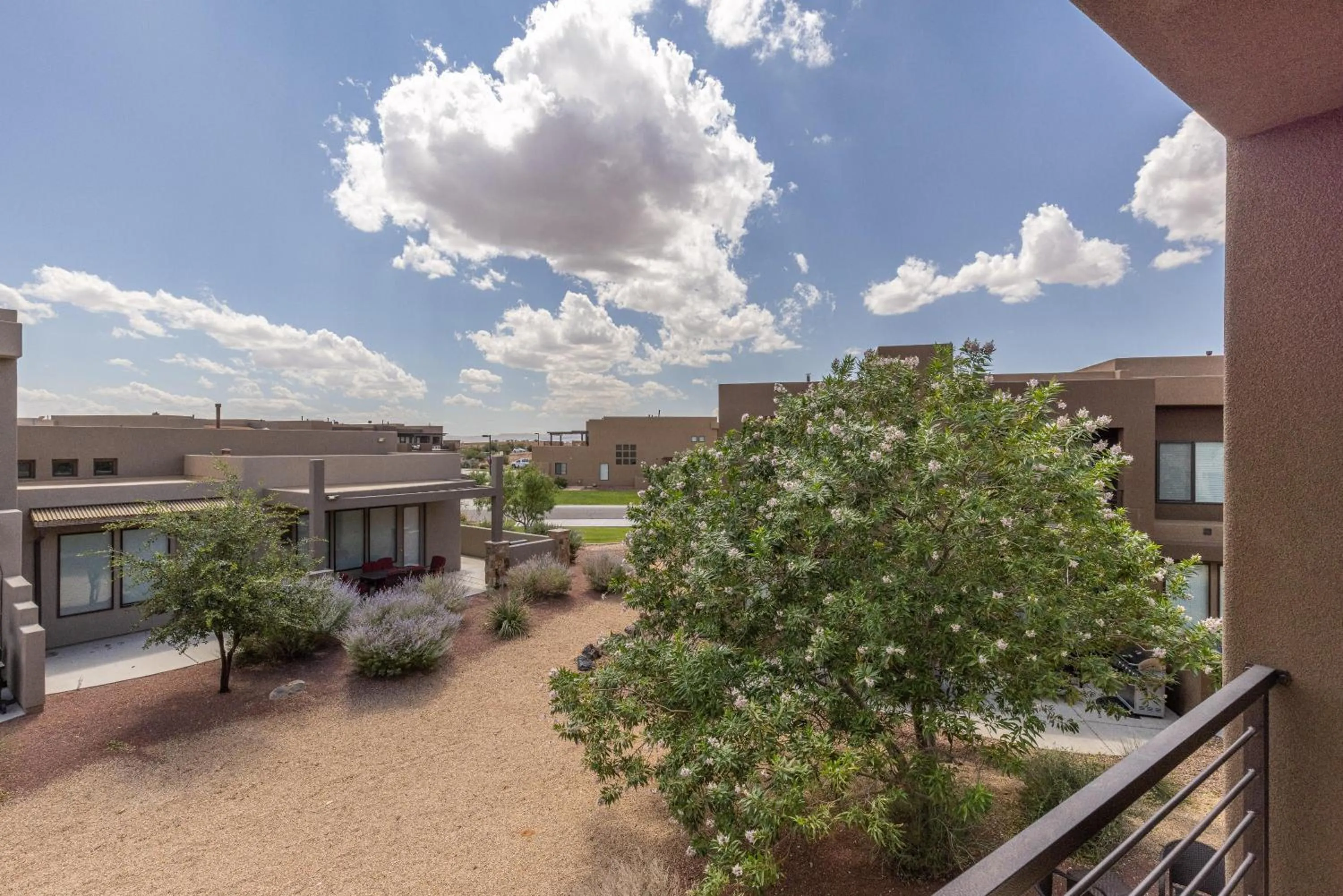 Kickin' It At Karisma