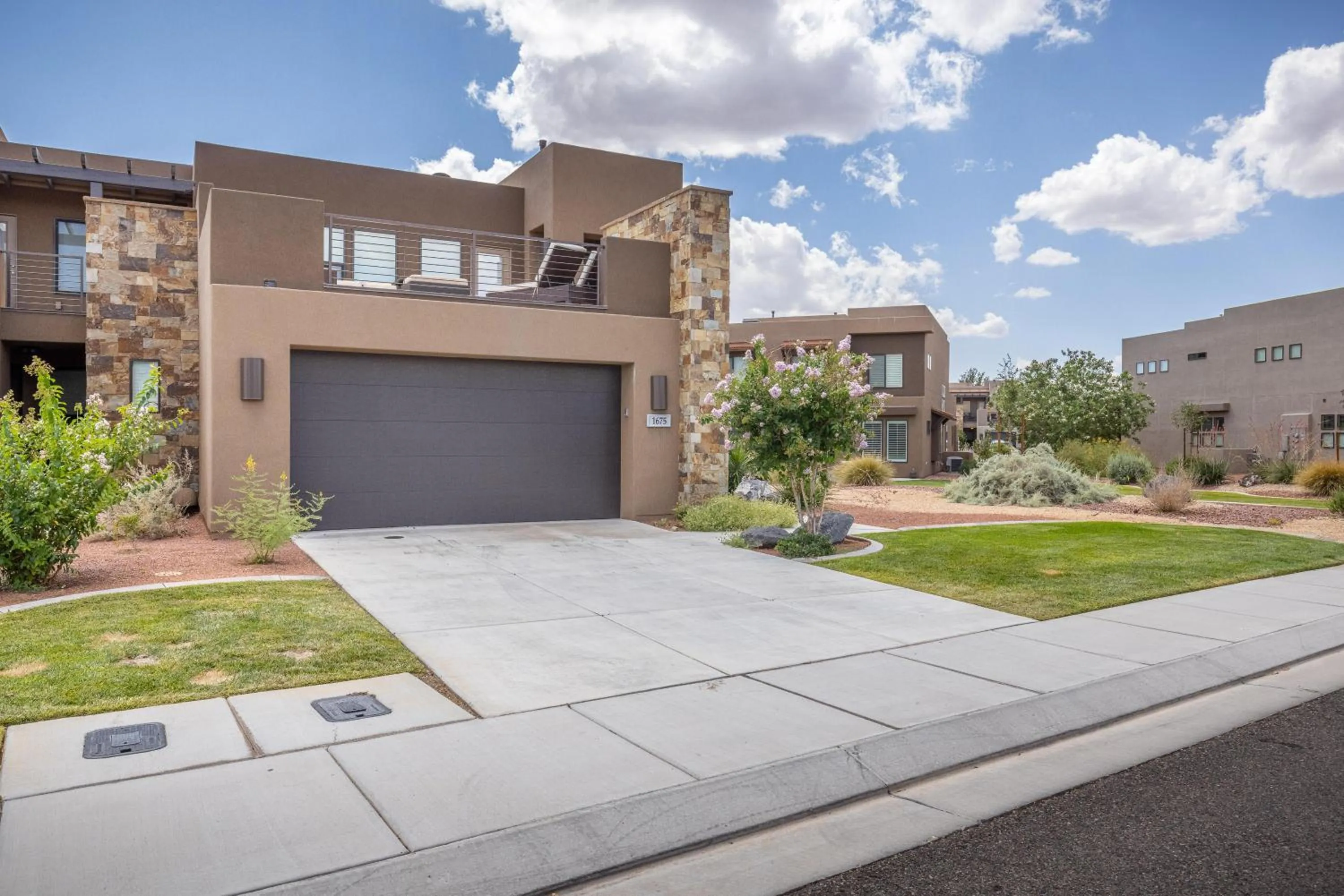 Kickin' It At Karisma