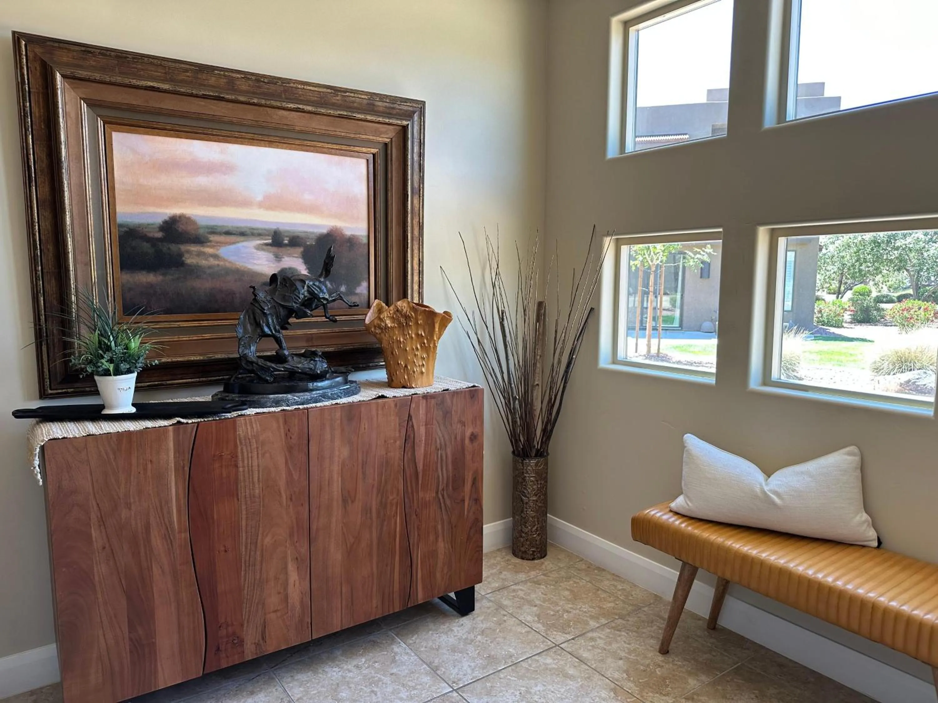 Kickin' It At Karisma