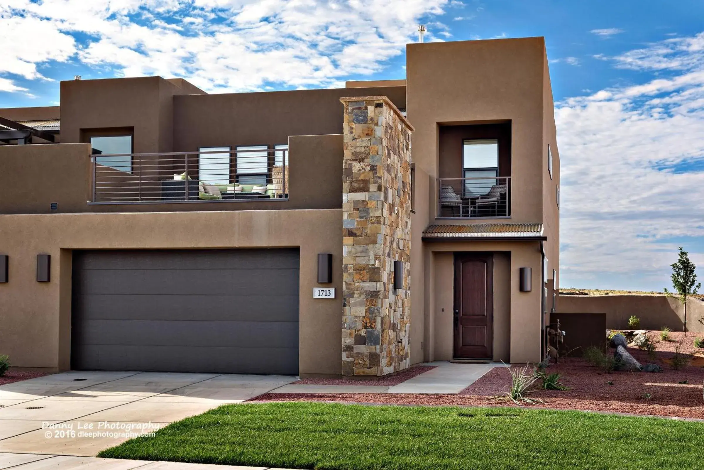 Red Rock Vista Red Rock Vista