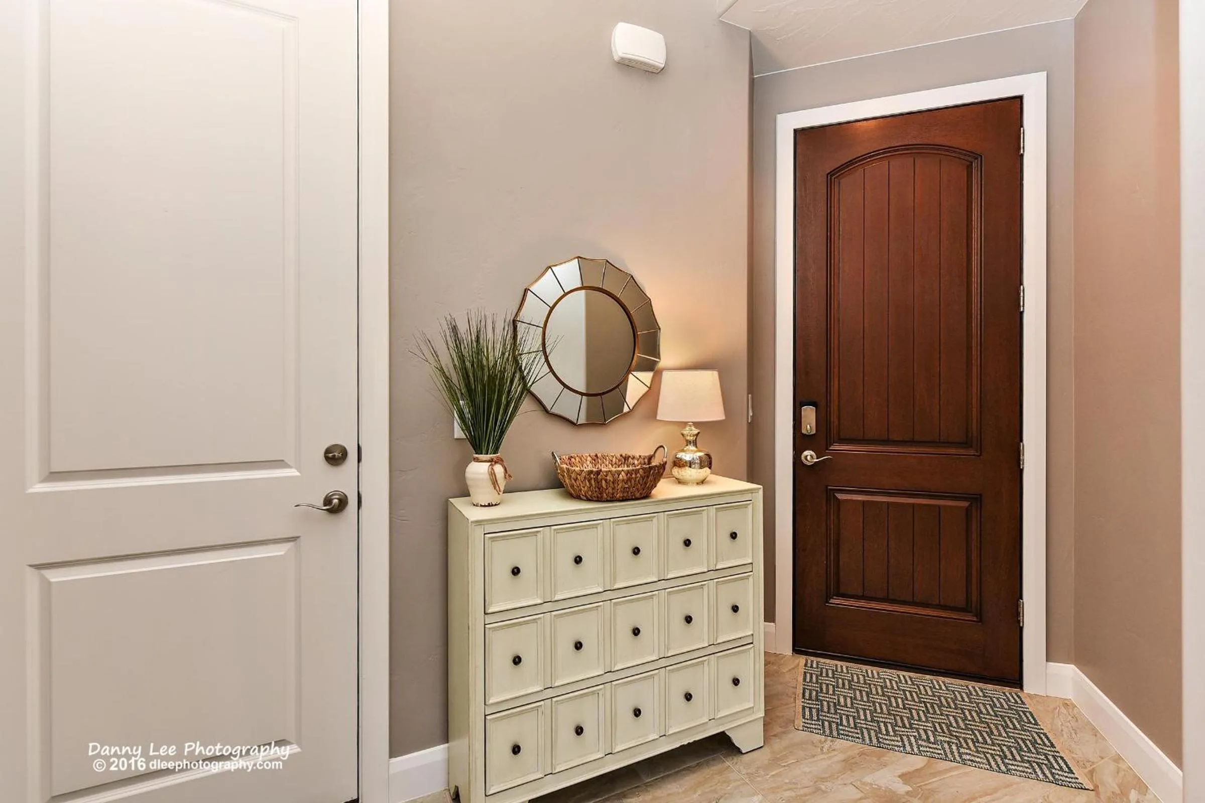 Another Day In Paradise