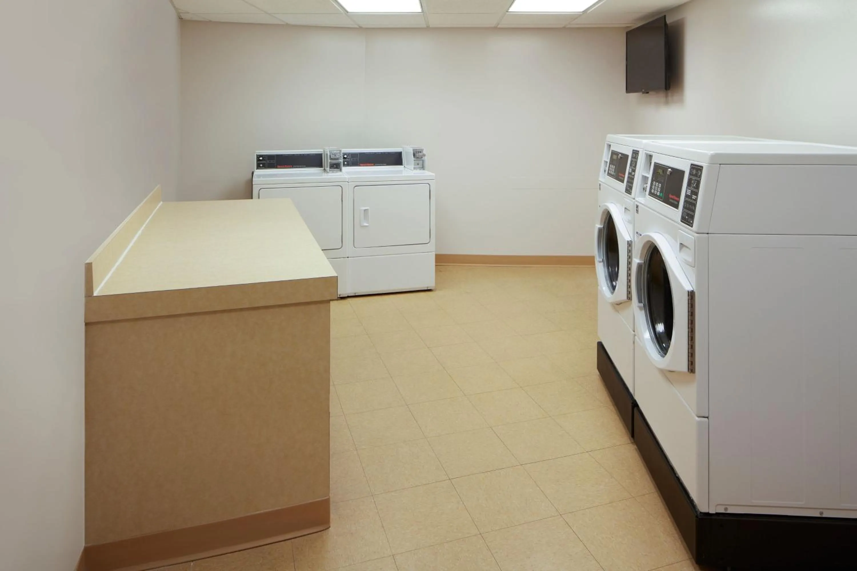 Other in Fairfield Inn & Suites Columbus OSU