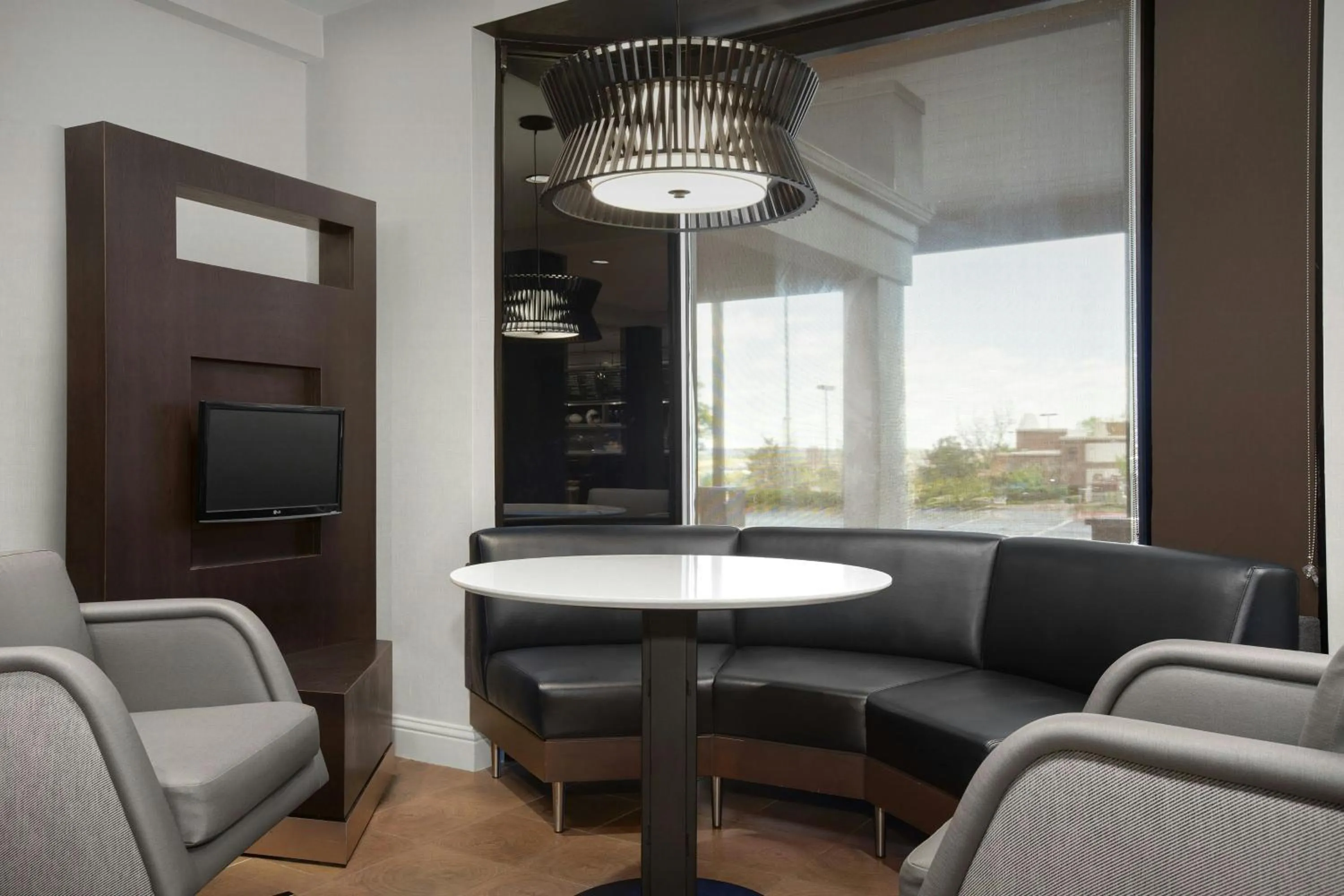 Other in Courtyard by Marriott Colorado Springs South