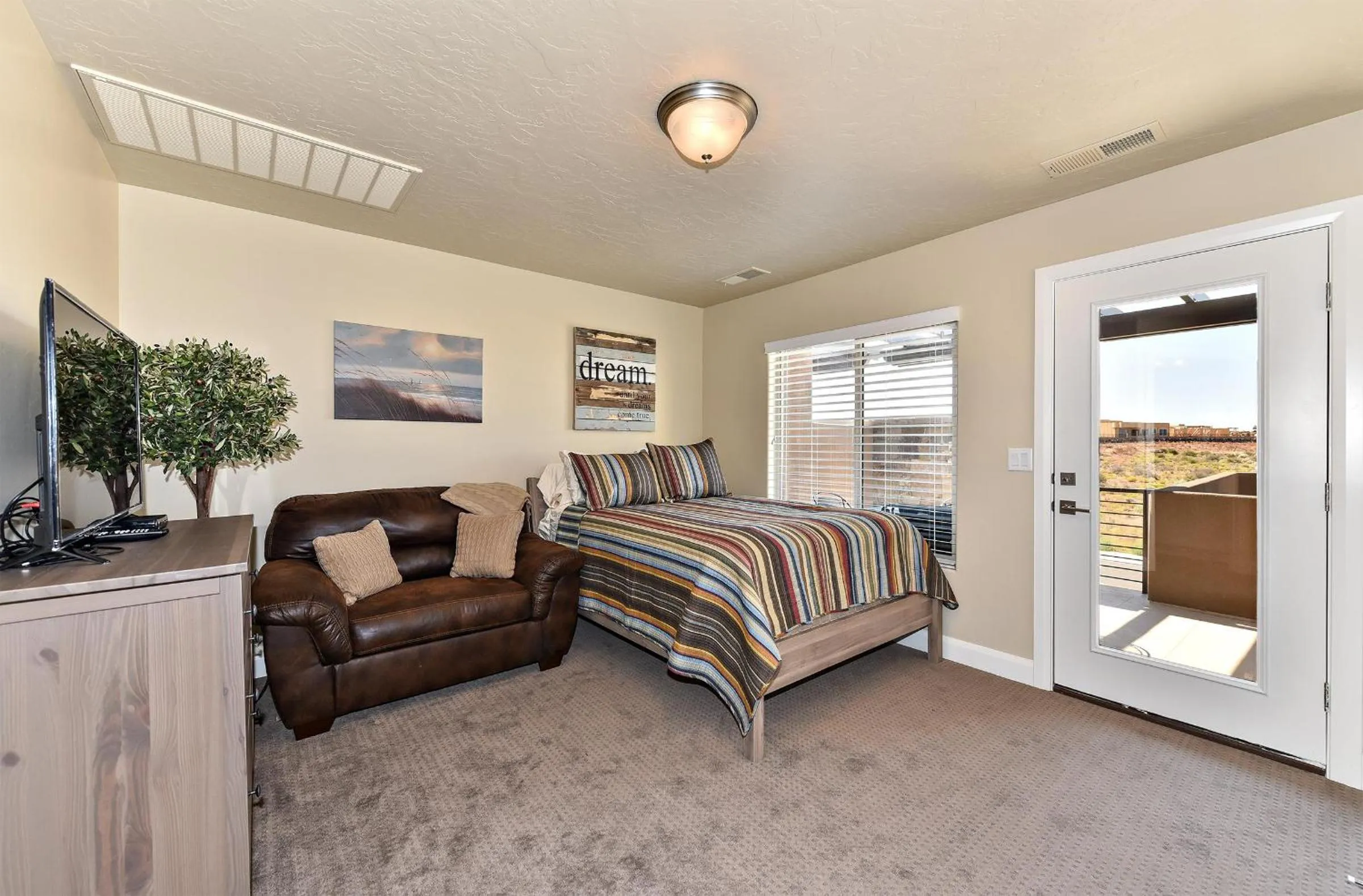 Once Upon A Tee Time