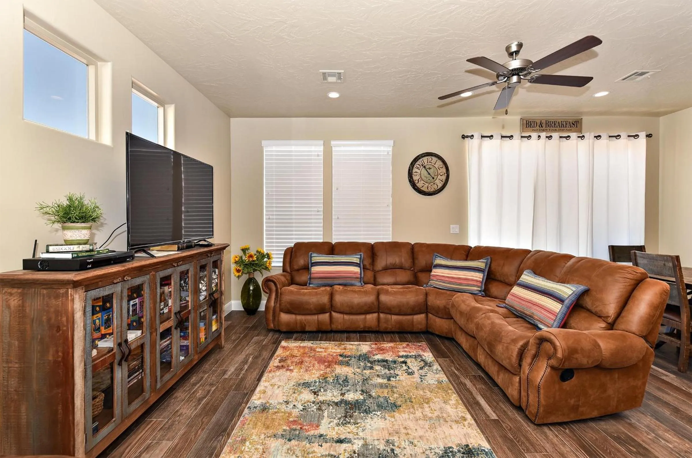 Once Upon A Tee Time