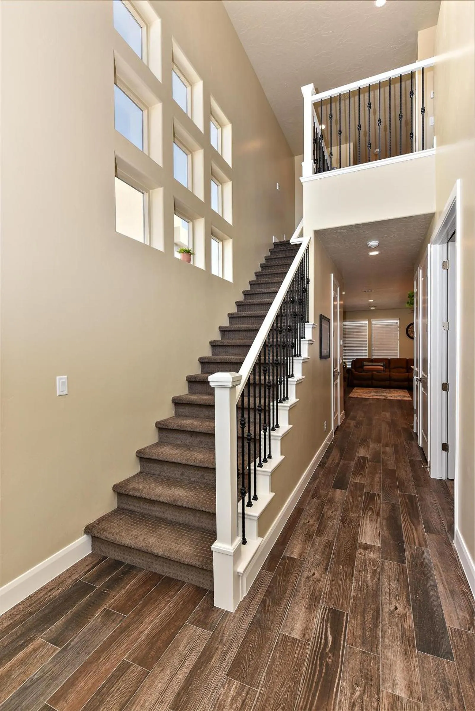 Once Upon A Tee Time