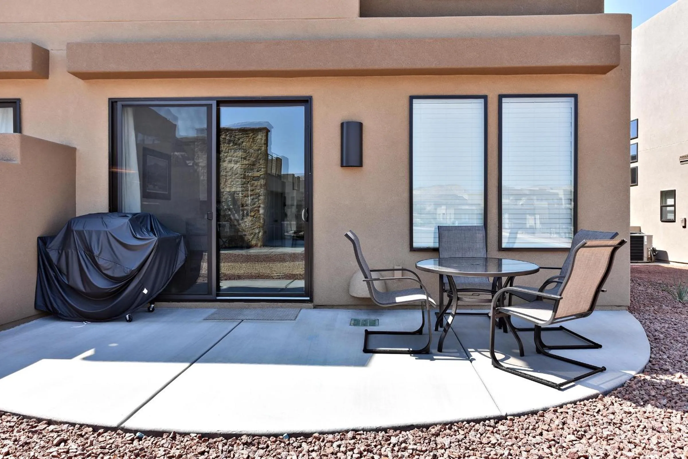 Once Upon A Tee Time