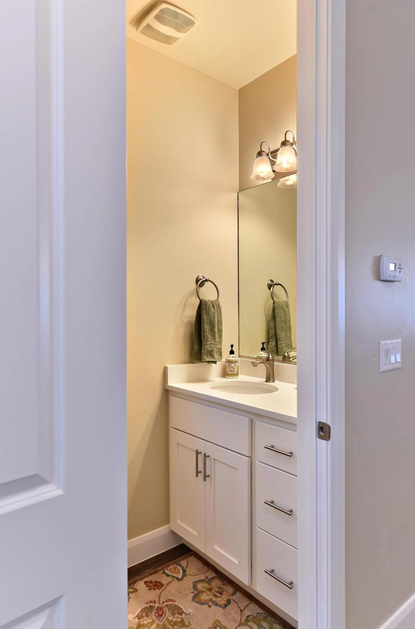 Once Upon A Tee Time