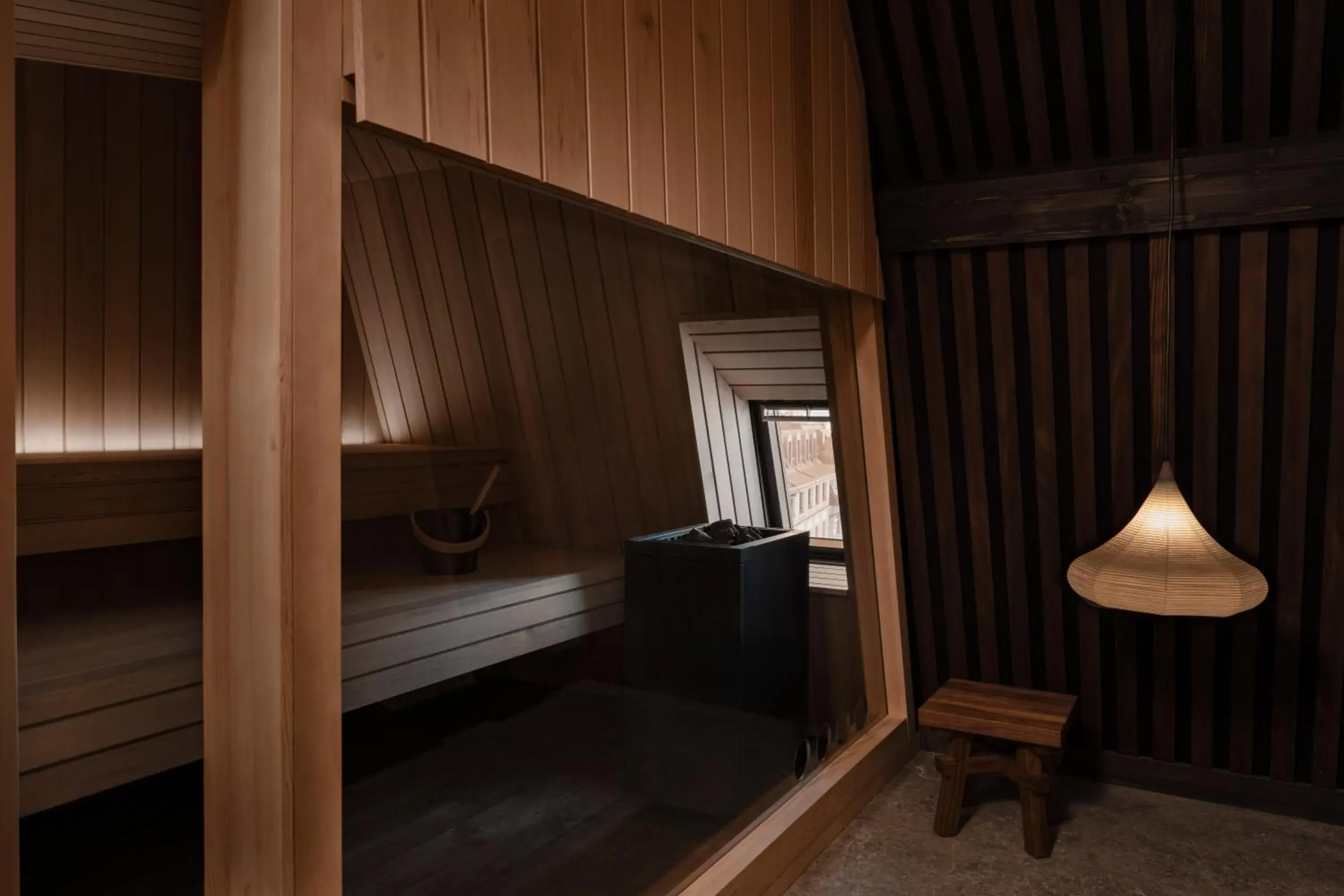 Spa and wellness centre/facilities, Bed in Grand Hotel LES TROIS ROIS Spa and wellness centre/facilities, Bed in Grand Hotel LES TROIS ROIS