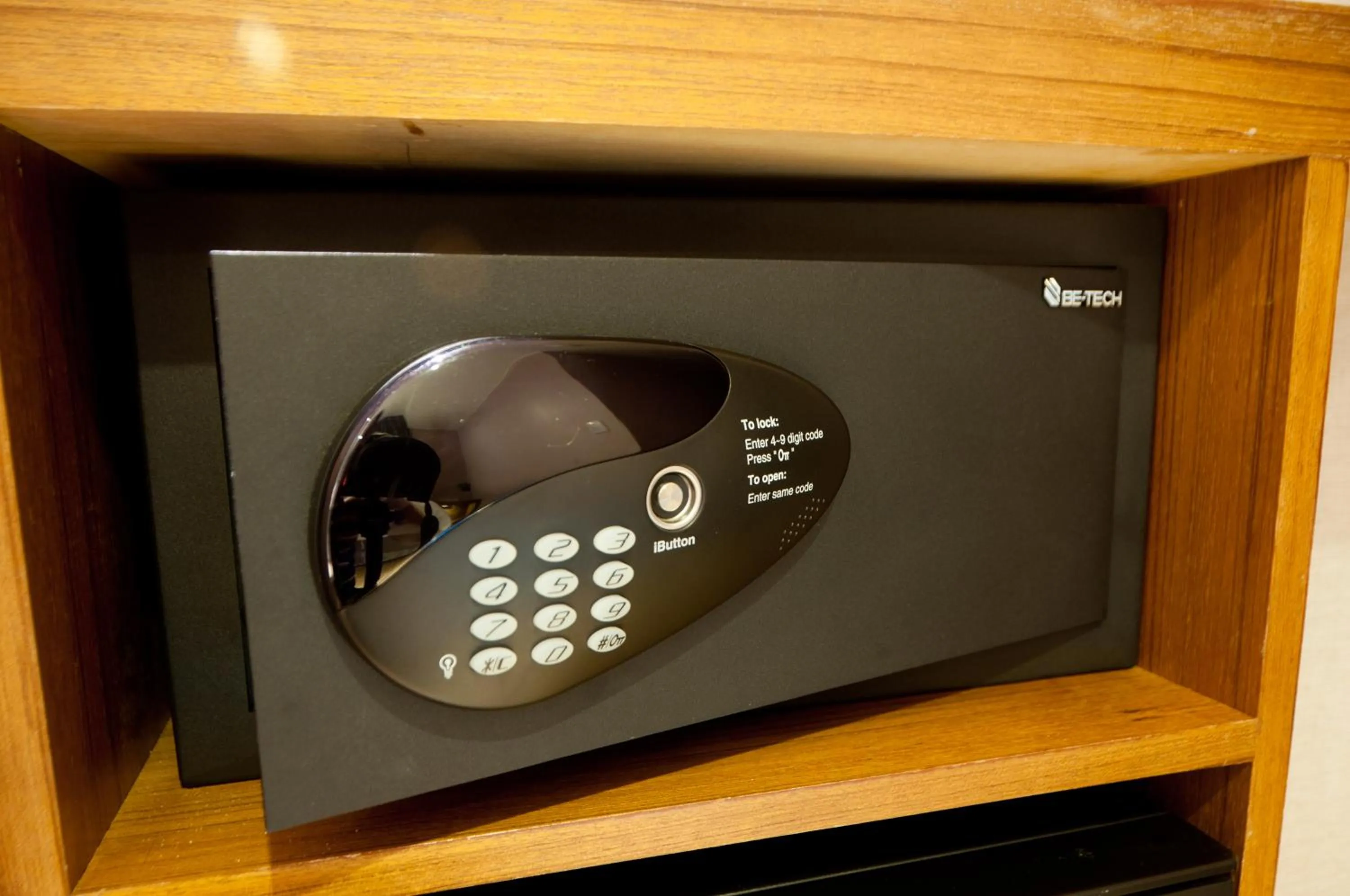 Other in Urtrip Hotel