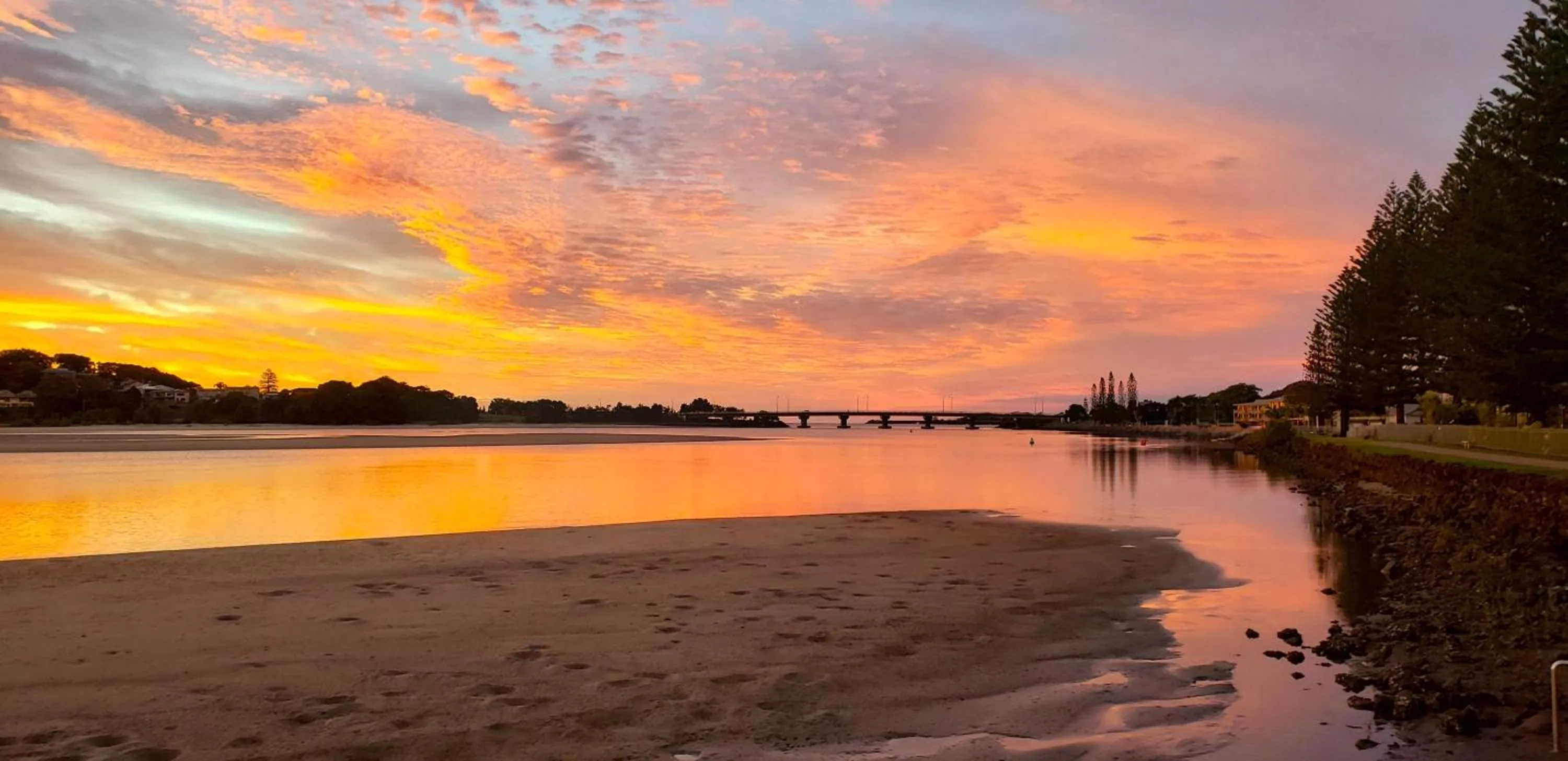 Ballina Manor Boutique Hotel