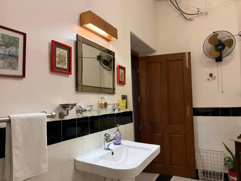 Udai Bilas Palace Udai Bilas Palace