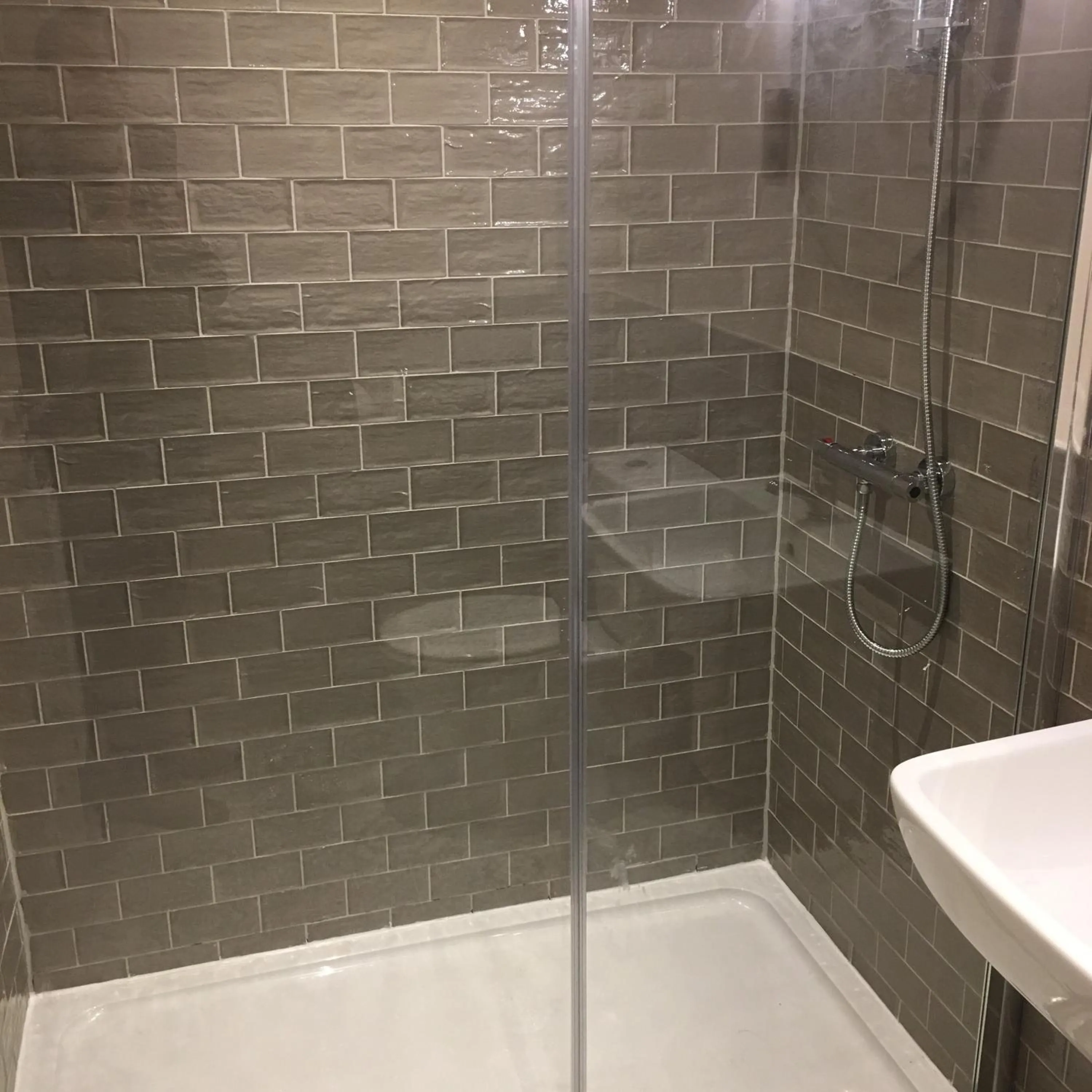 The Tower Arms Hotel