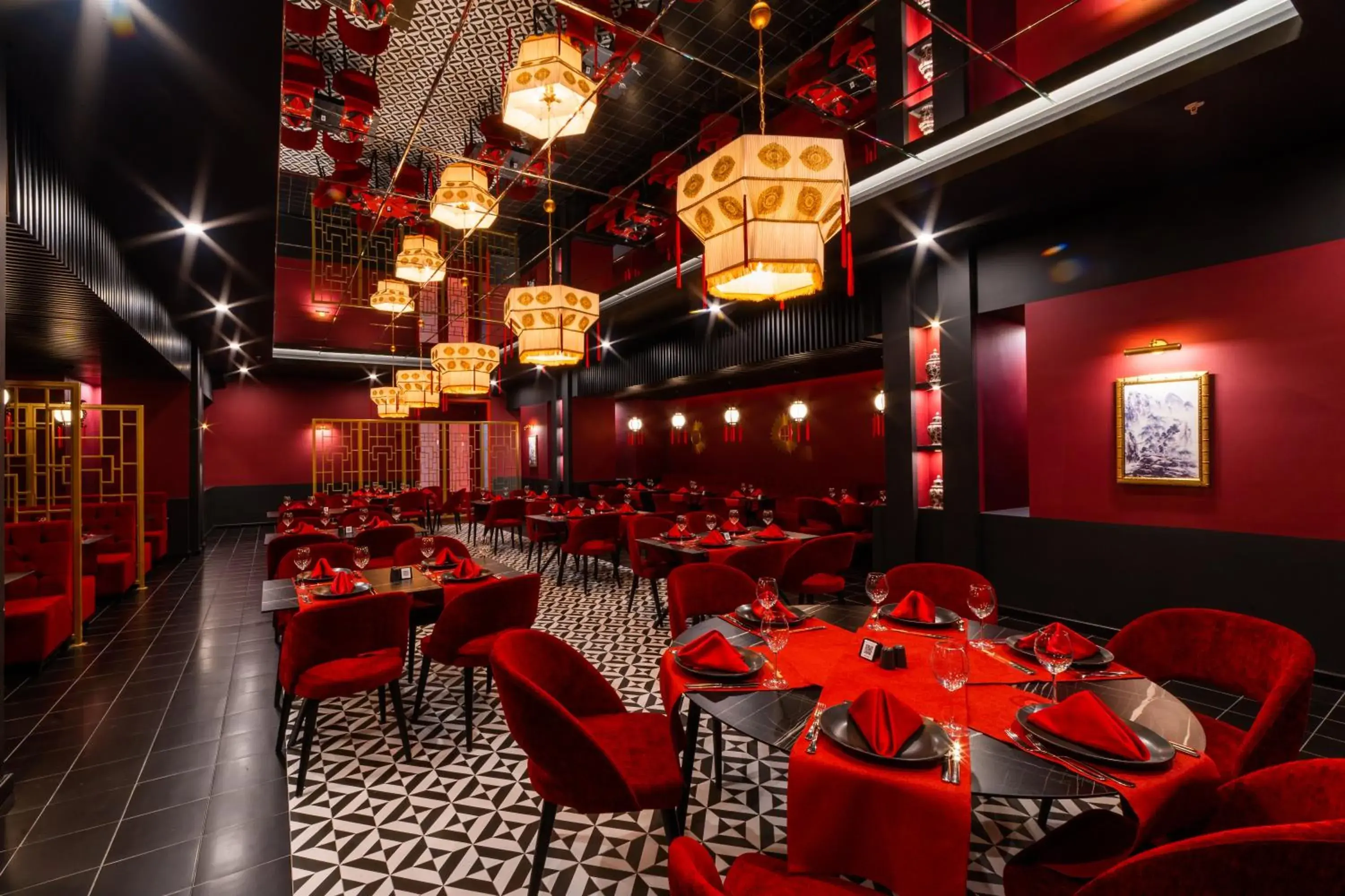 Restaurant/places to eat in Kefaluka Resort Restaurant/places to eat in Kefaluka Resort