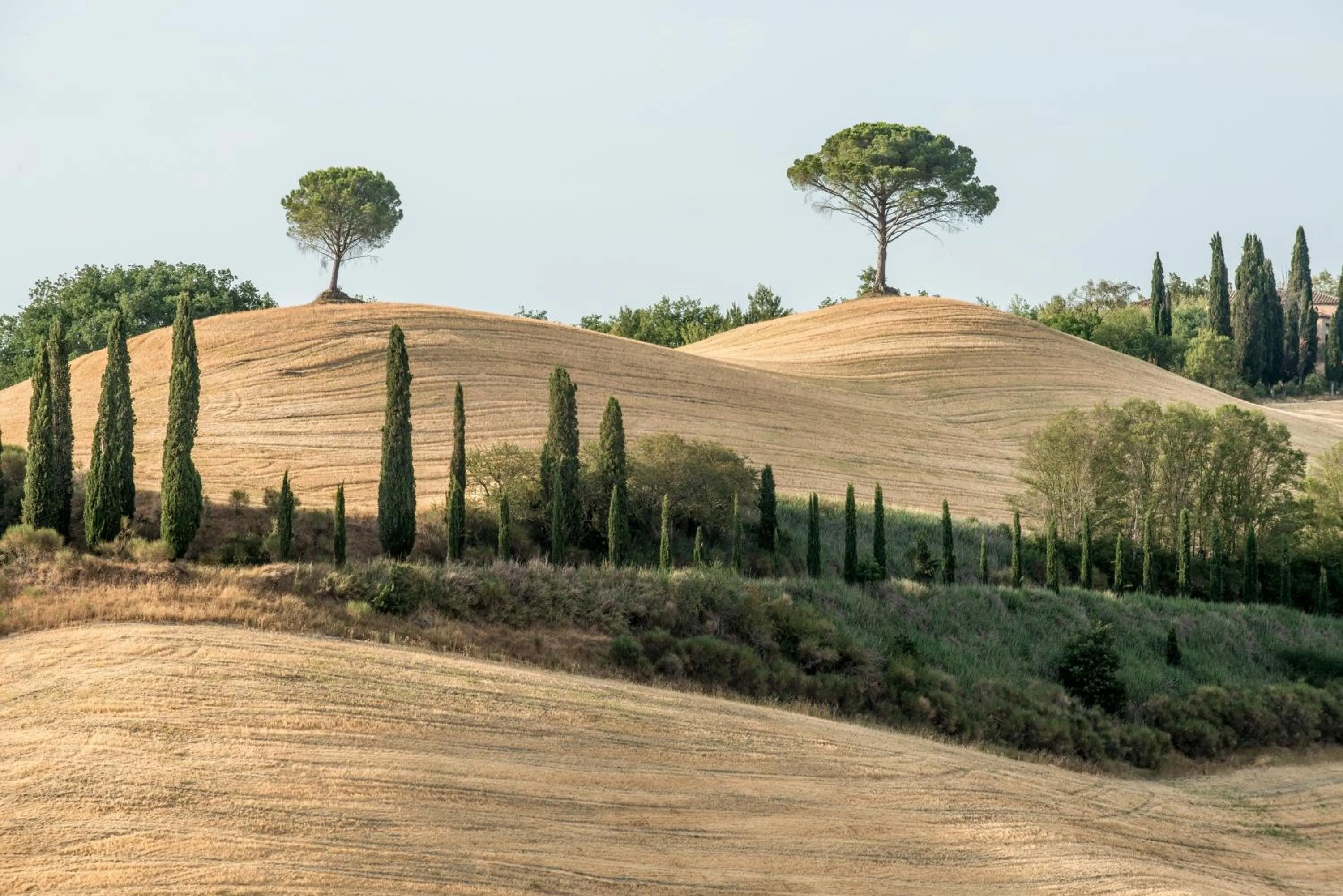 Other in Villa Armena Relais