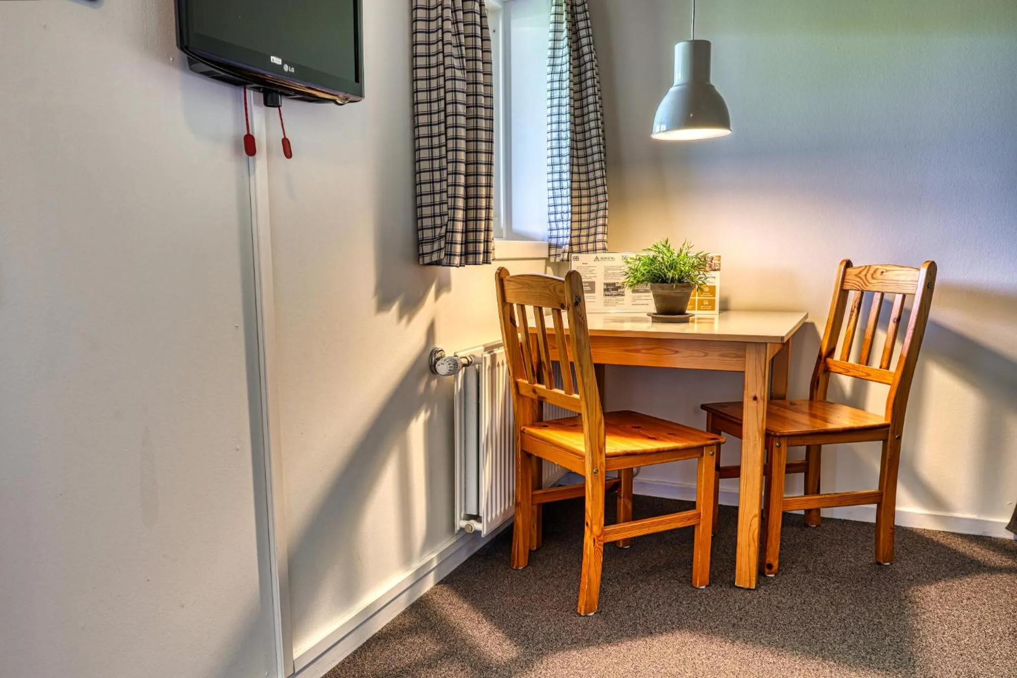 Other in Danhostel Ishøj Strand