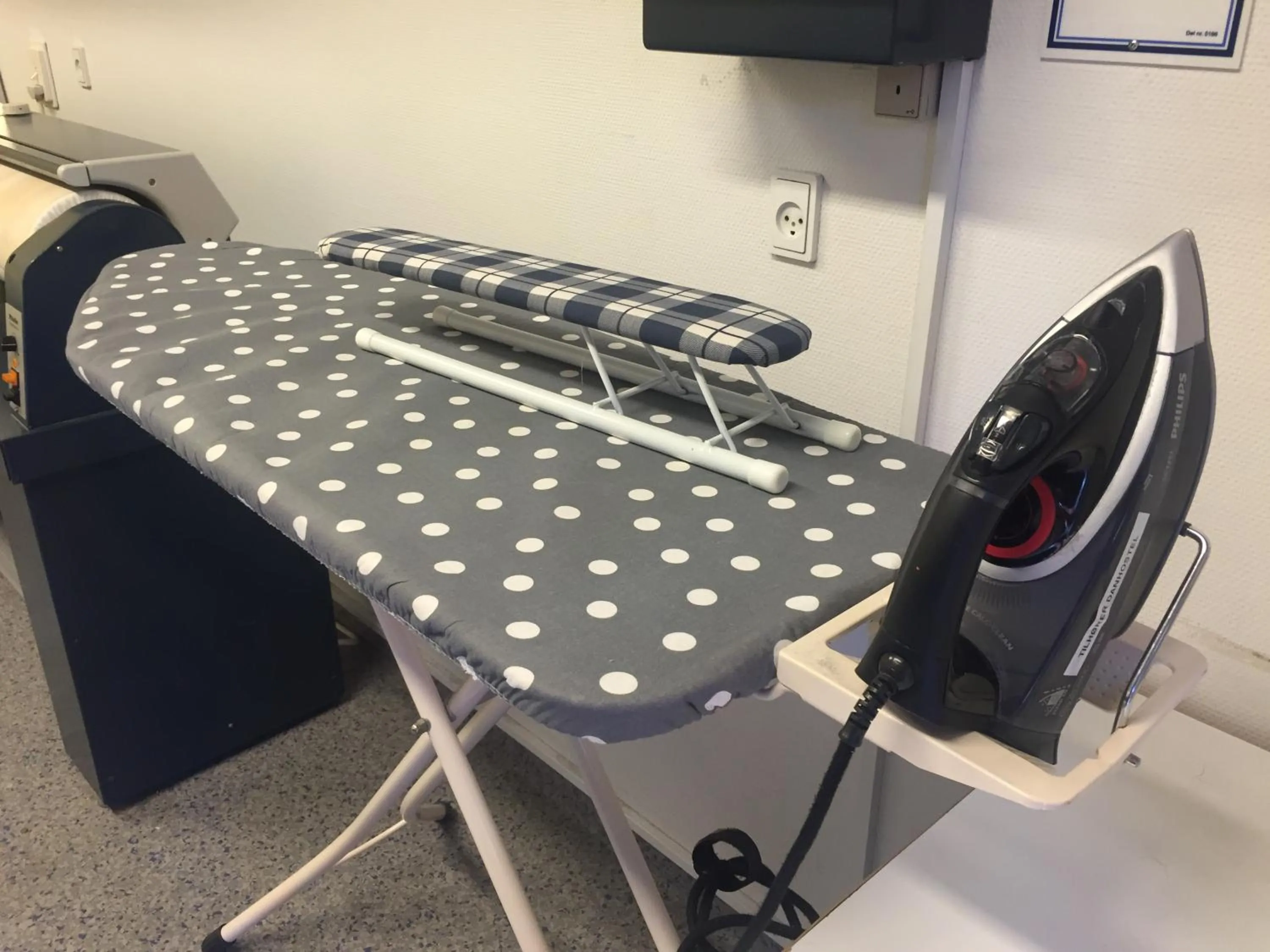 Other in Danhostel Ishøj Strand