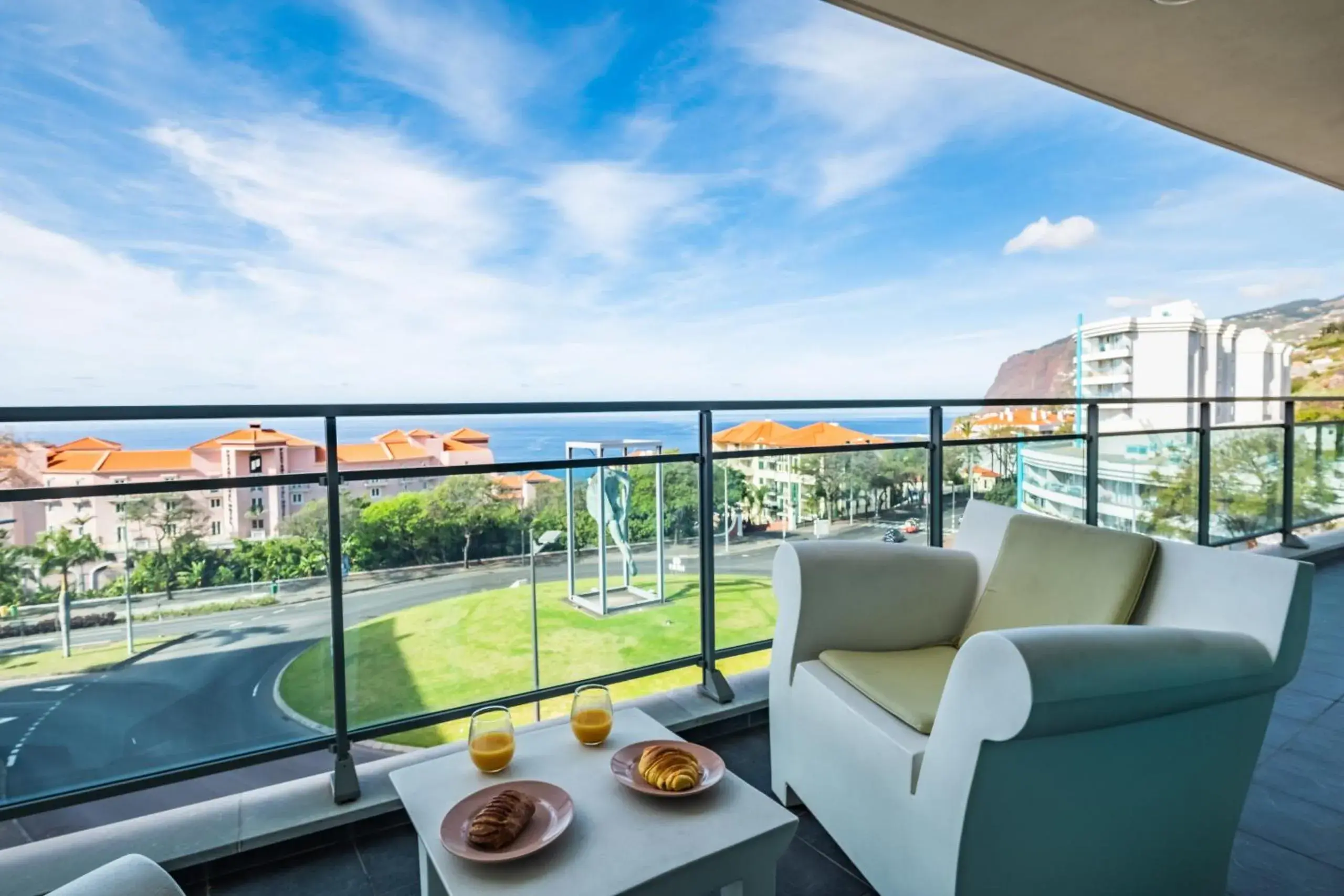 Apartamento Monumental - By WeHost Madeira Apartamento Monumental - By WeHost Madeira