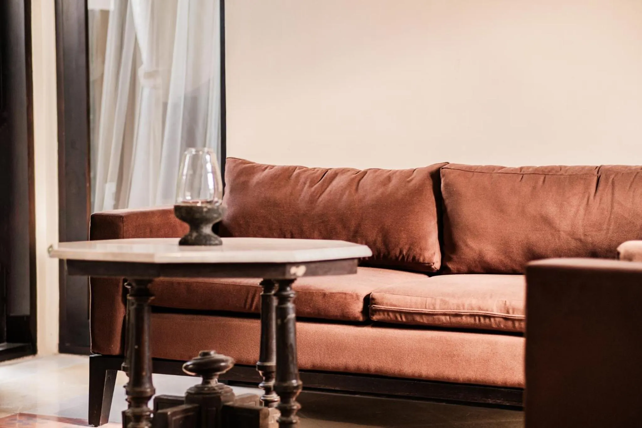 Other in Barong Resort Ubud by Puri Signatures