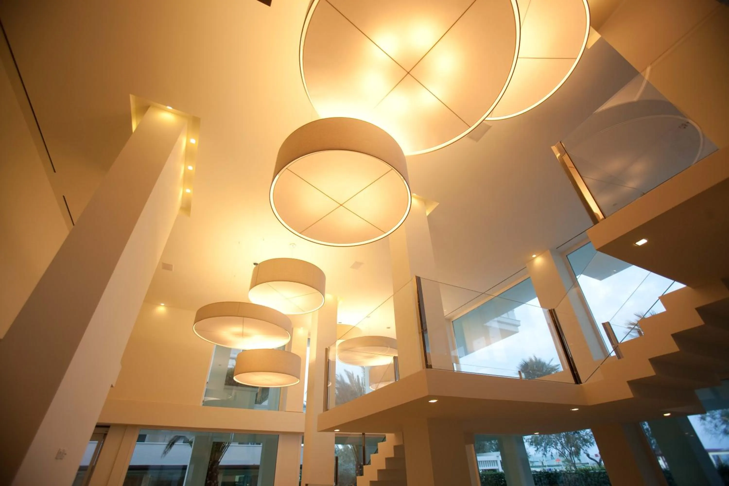 Other in Villa Del Mare Spa Resort