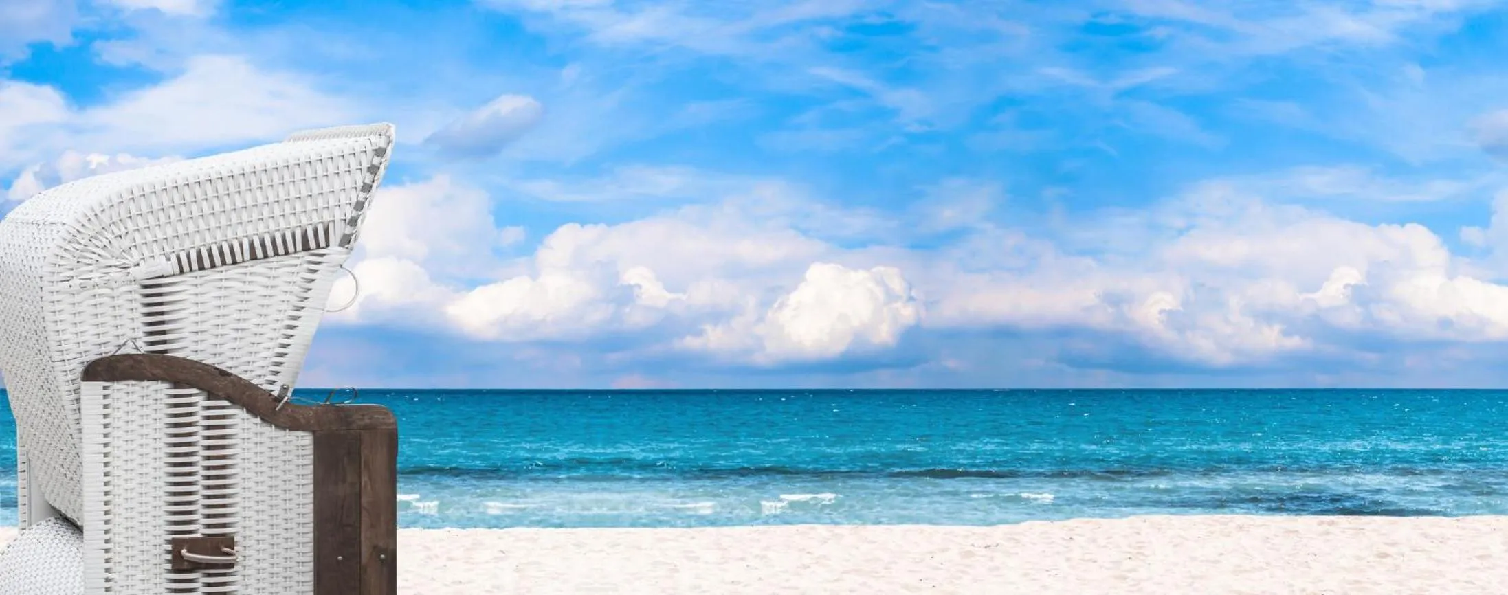 Beach in Hotel & Gasthof Zur Linde