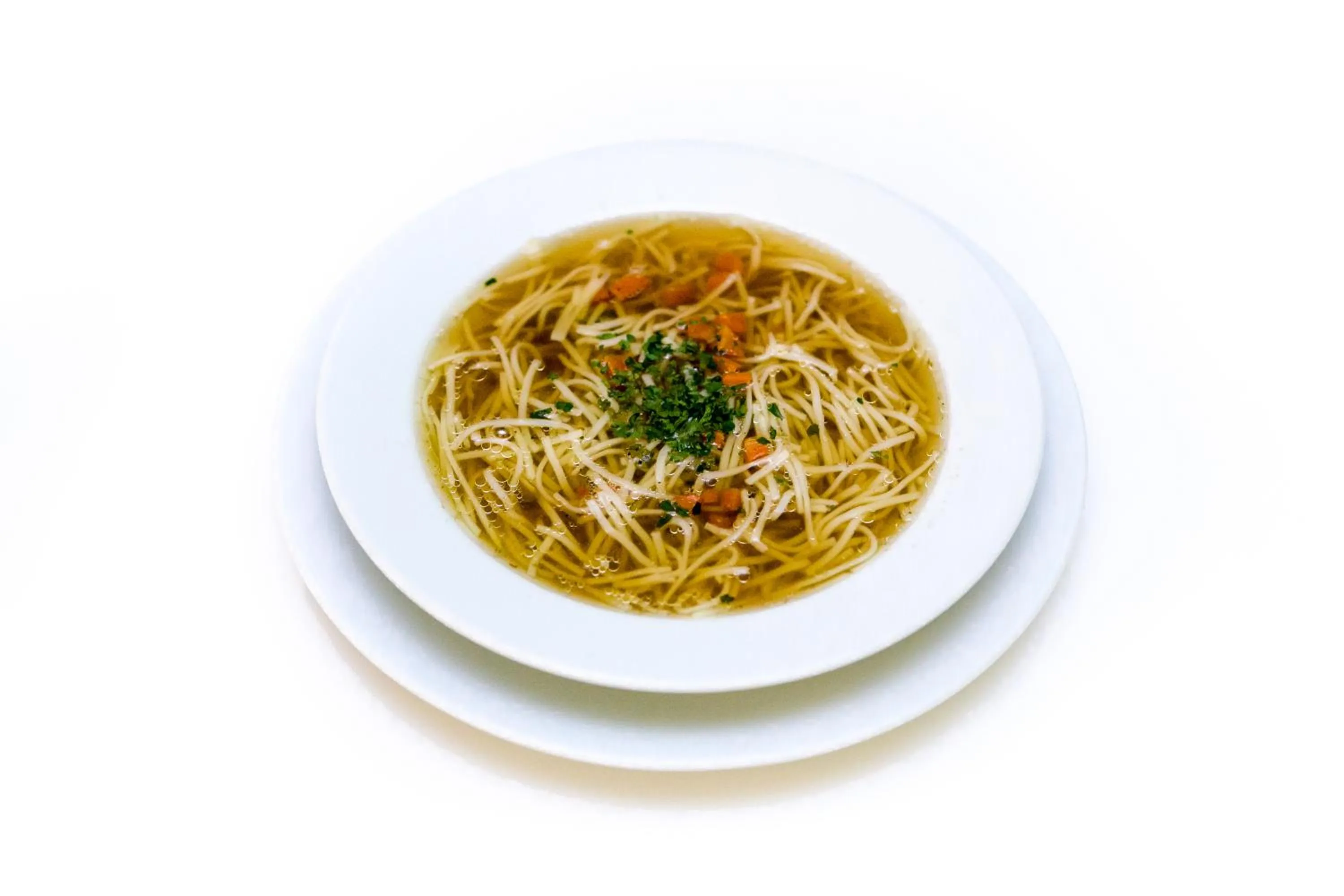 Food in Eko Hotel Na Wierzynka & Park Pinokia