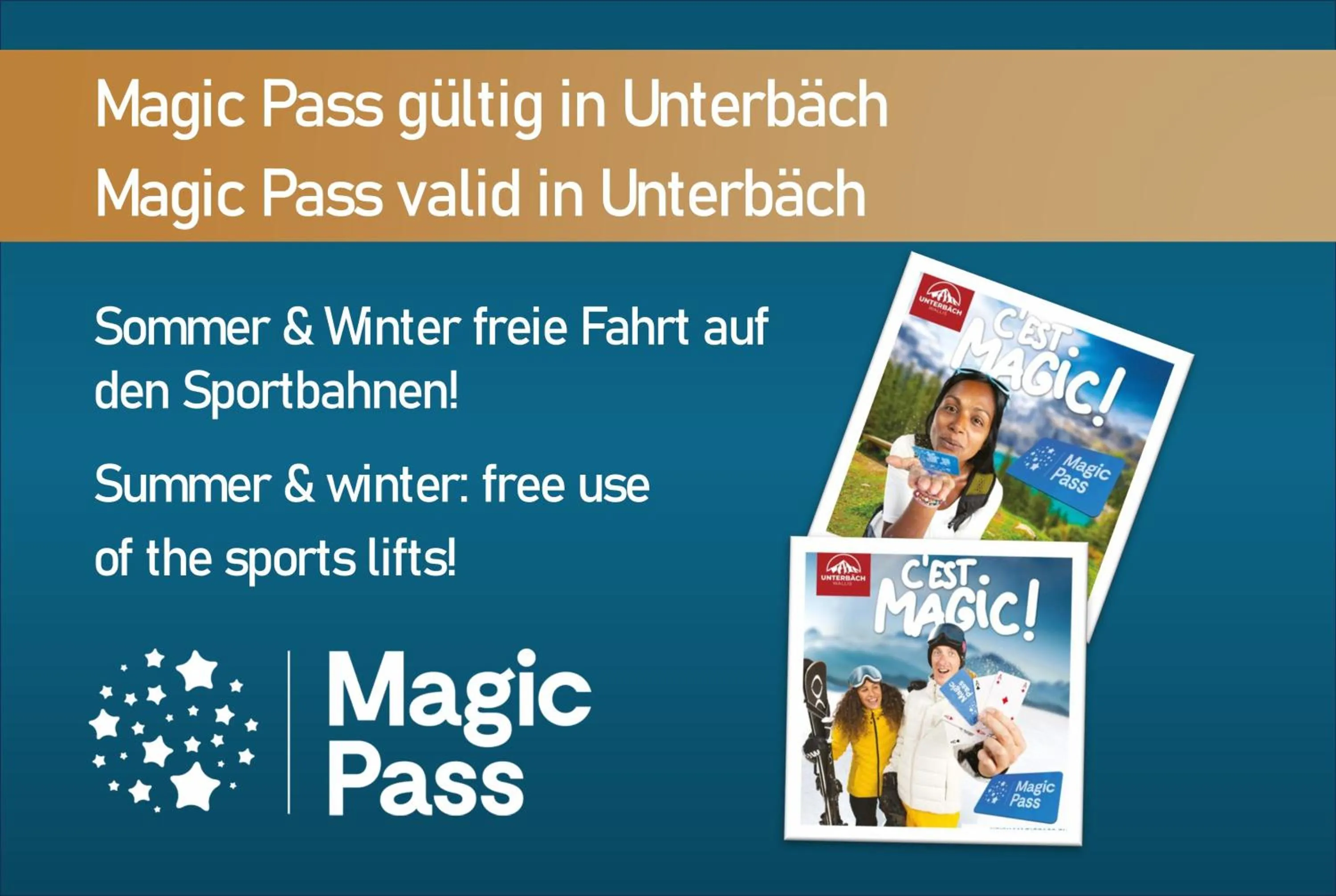 Activities in Hotel Alpenhof