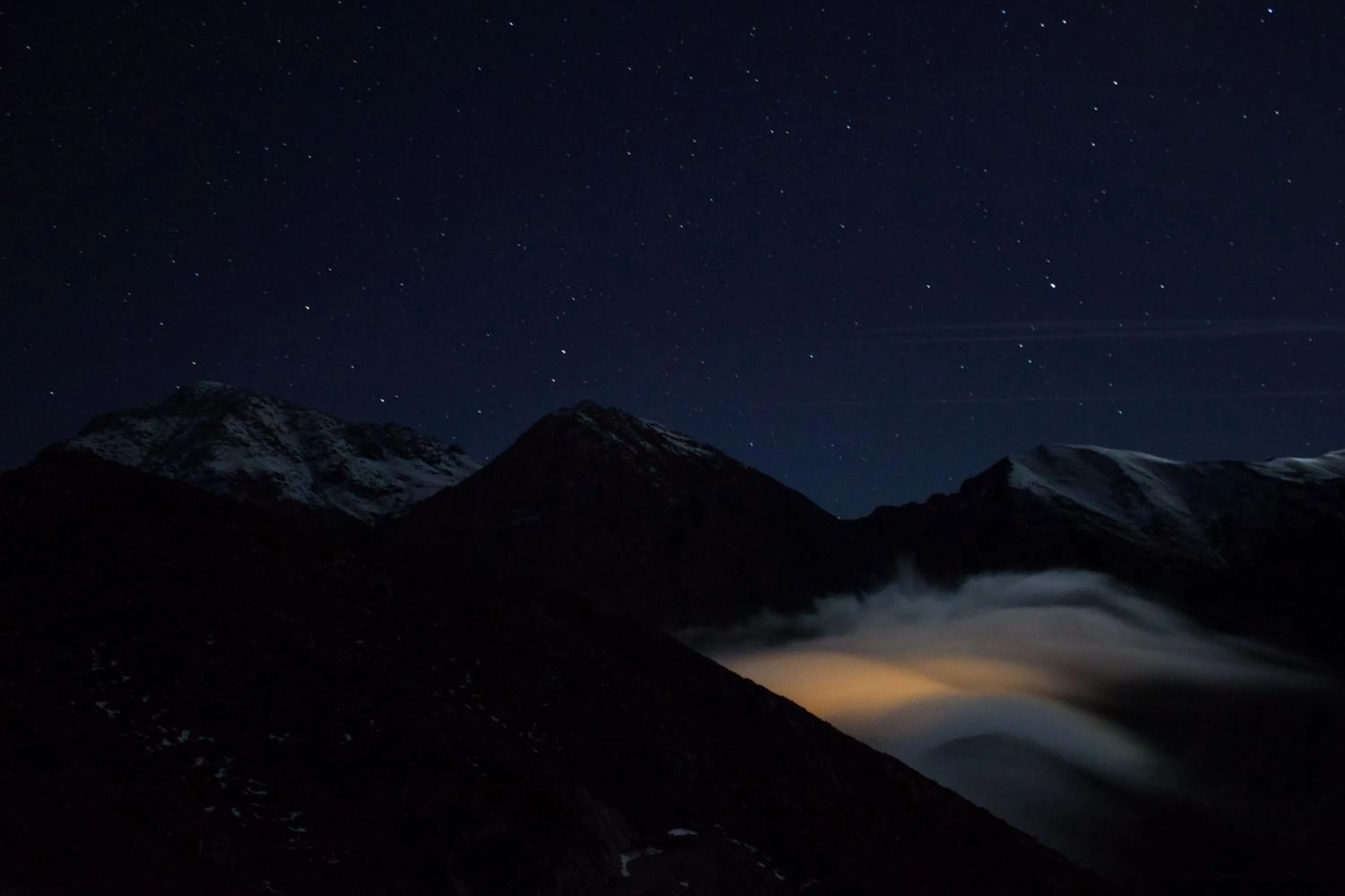 Off site in Esthisis Suites Chania