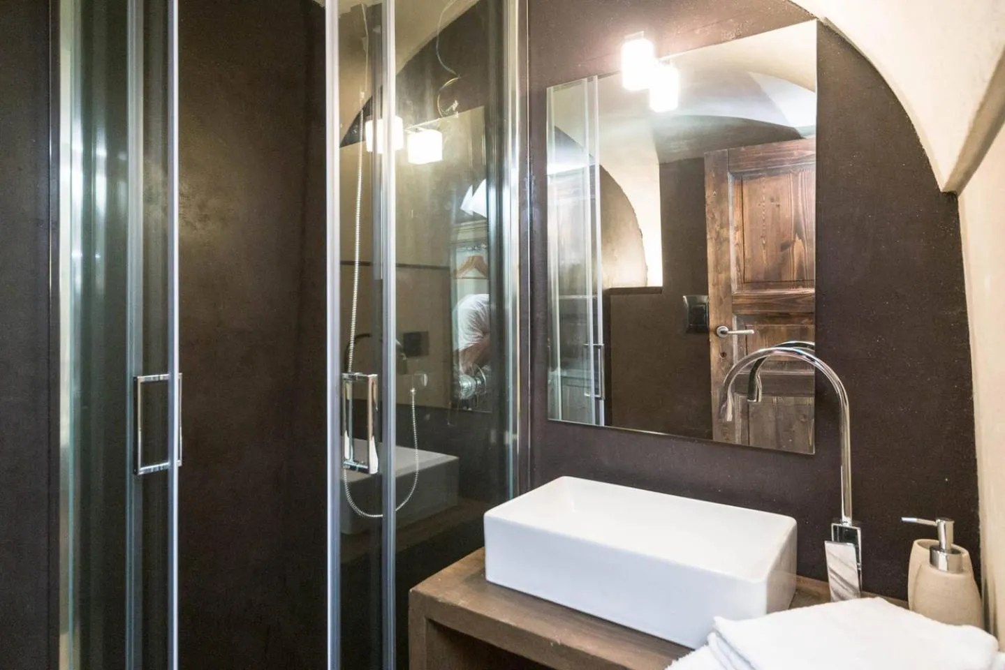 Charming Genova | Residenza d'epoca