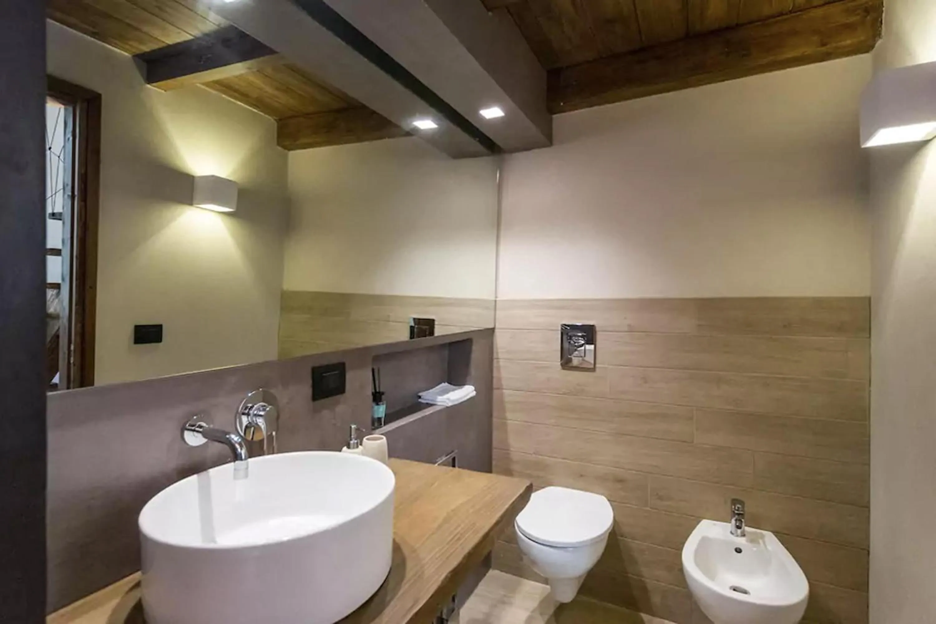 Charming Genova | Residenza d'epoca